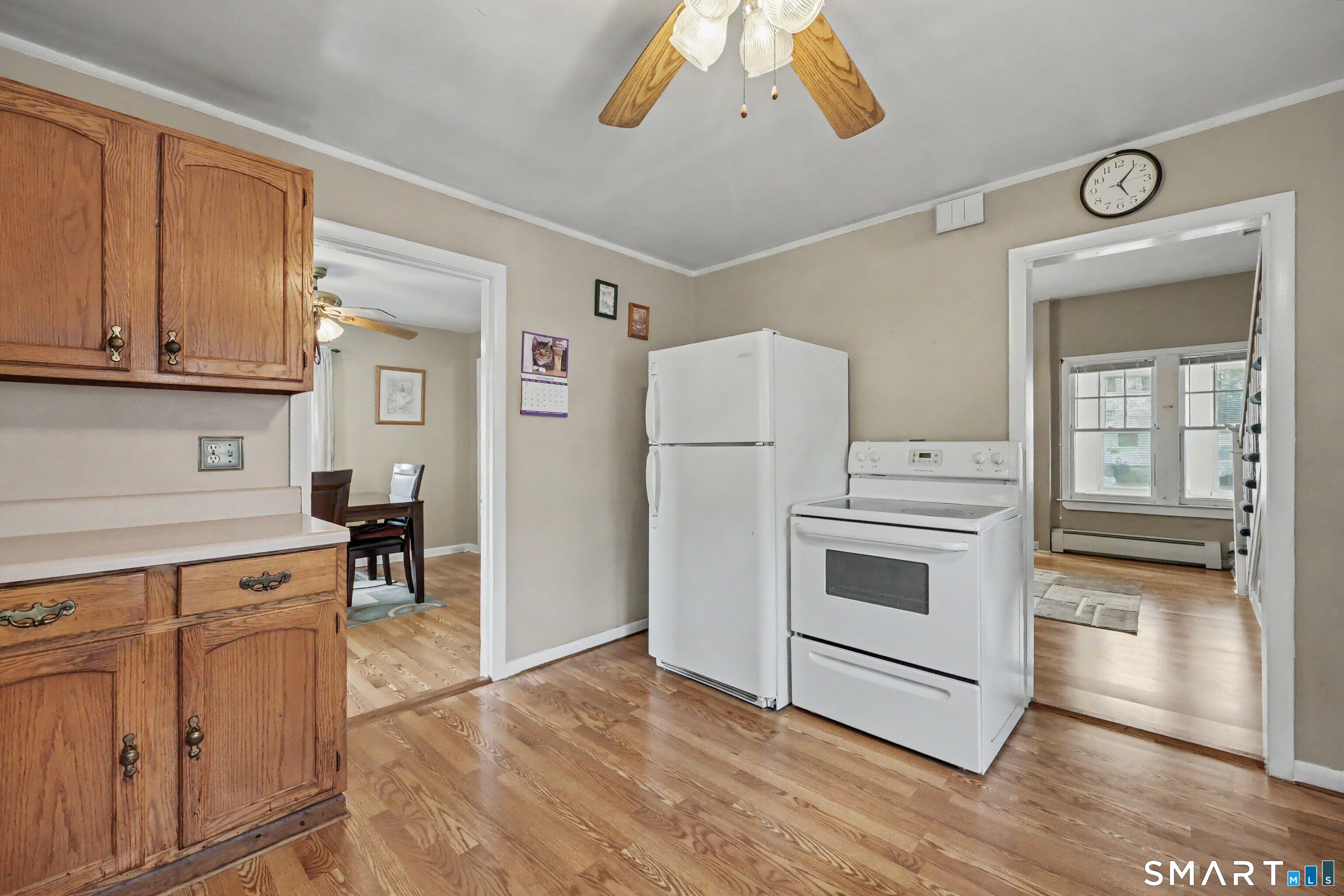 64 Clifton Street Property Photo 18