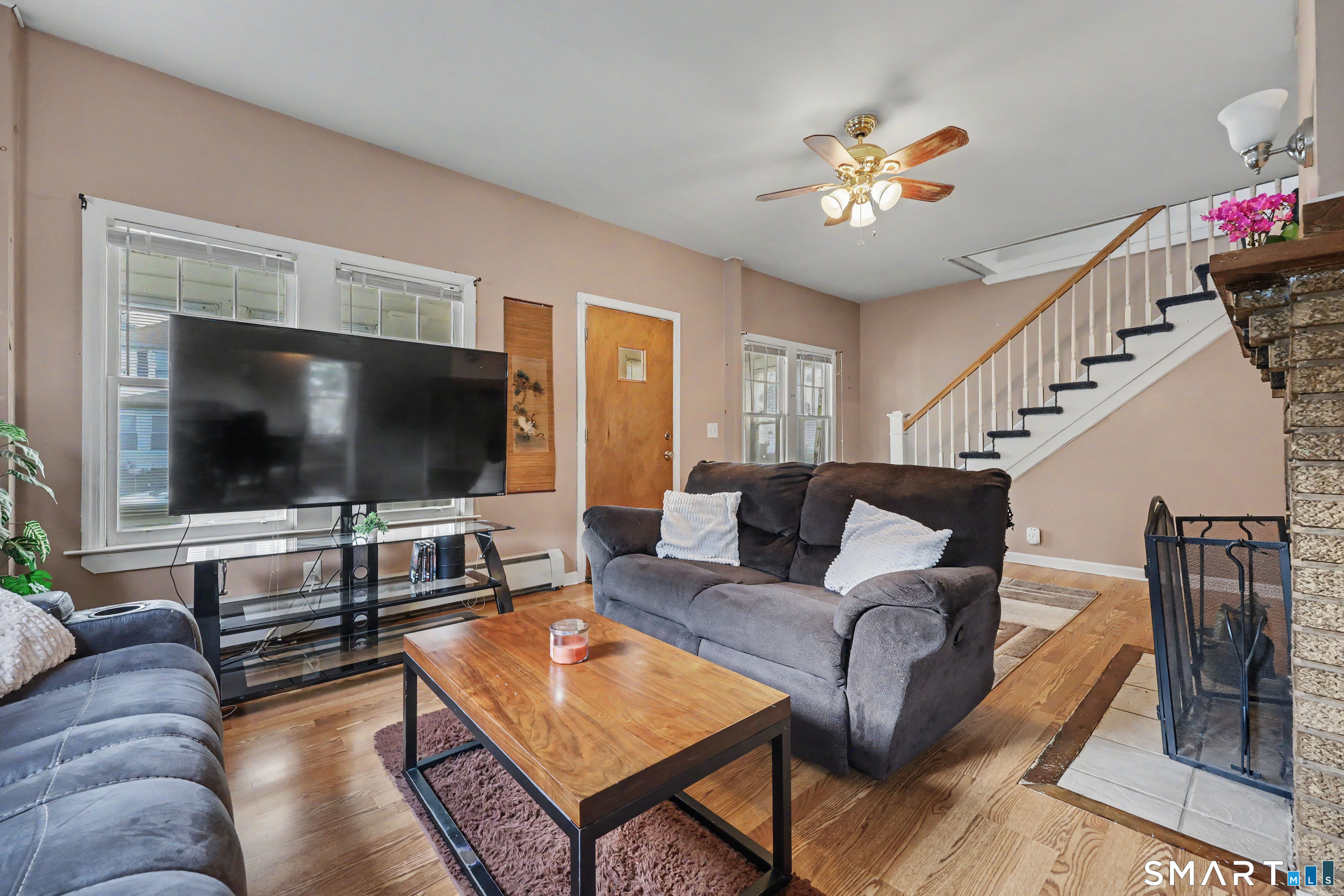 64 Clifton Street Property Photo 19