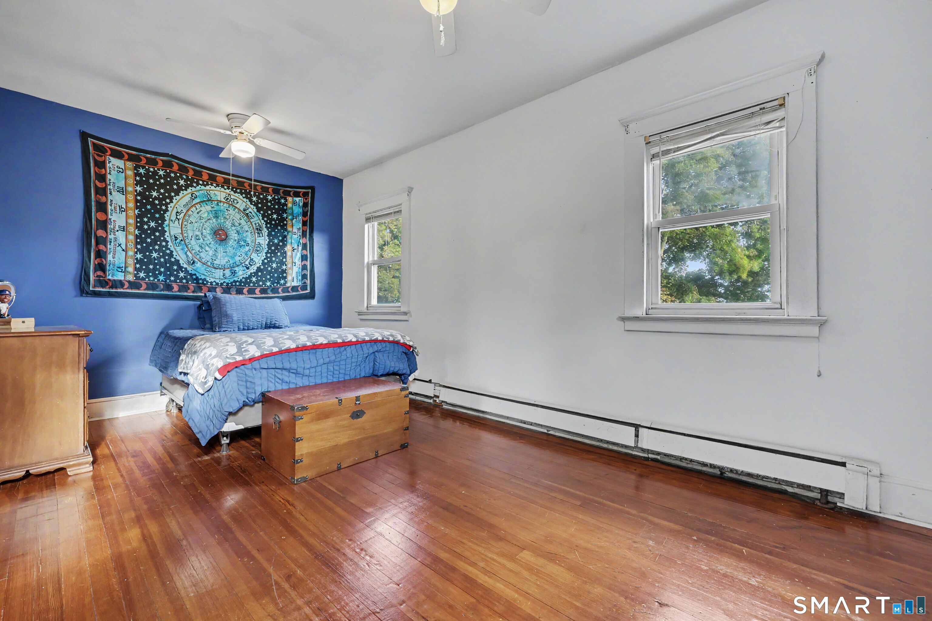 64 Clifton Street Property Photo 21