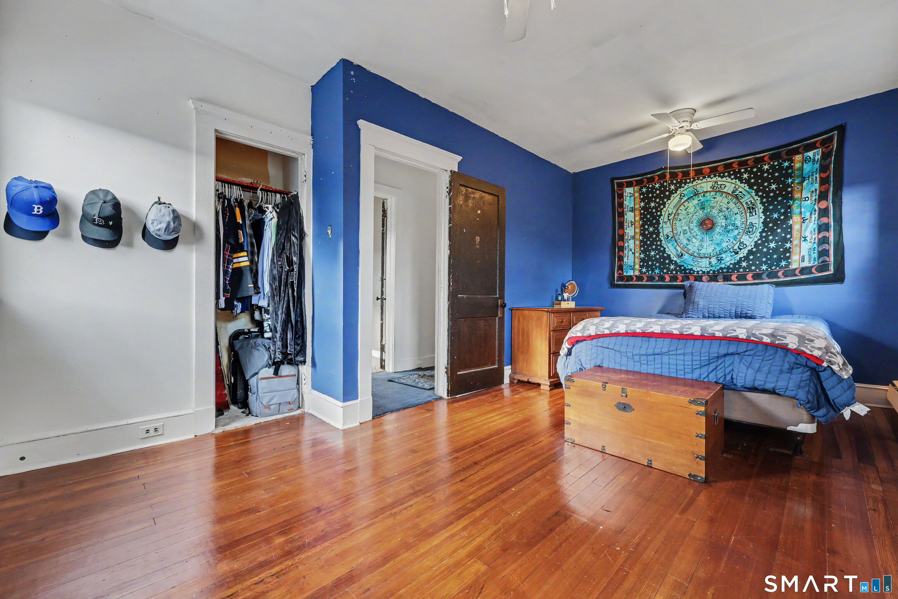 64 Clifton Street Property Photo 22