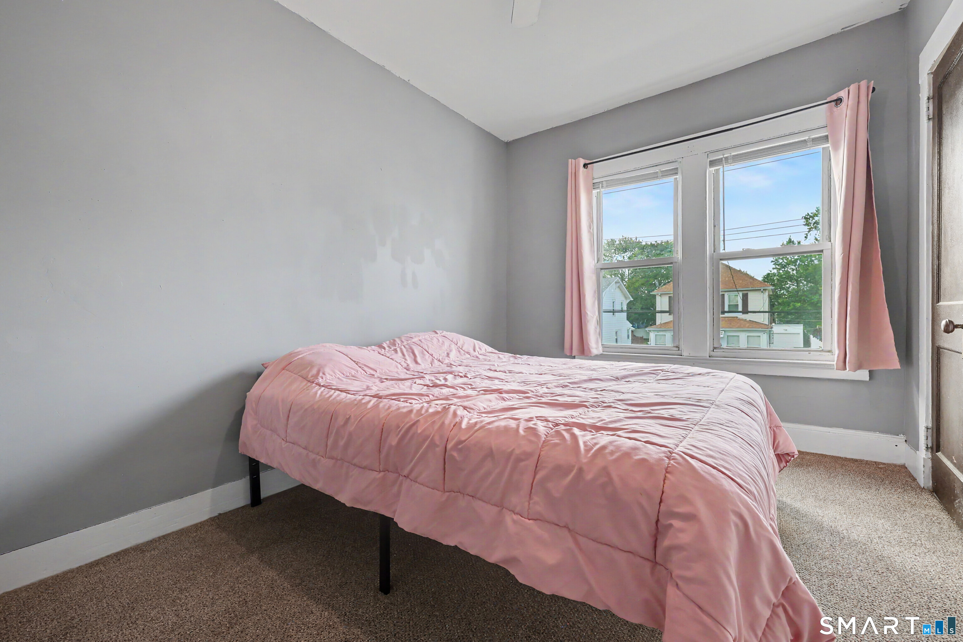 64 Clifton Street Property Photo 23