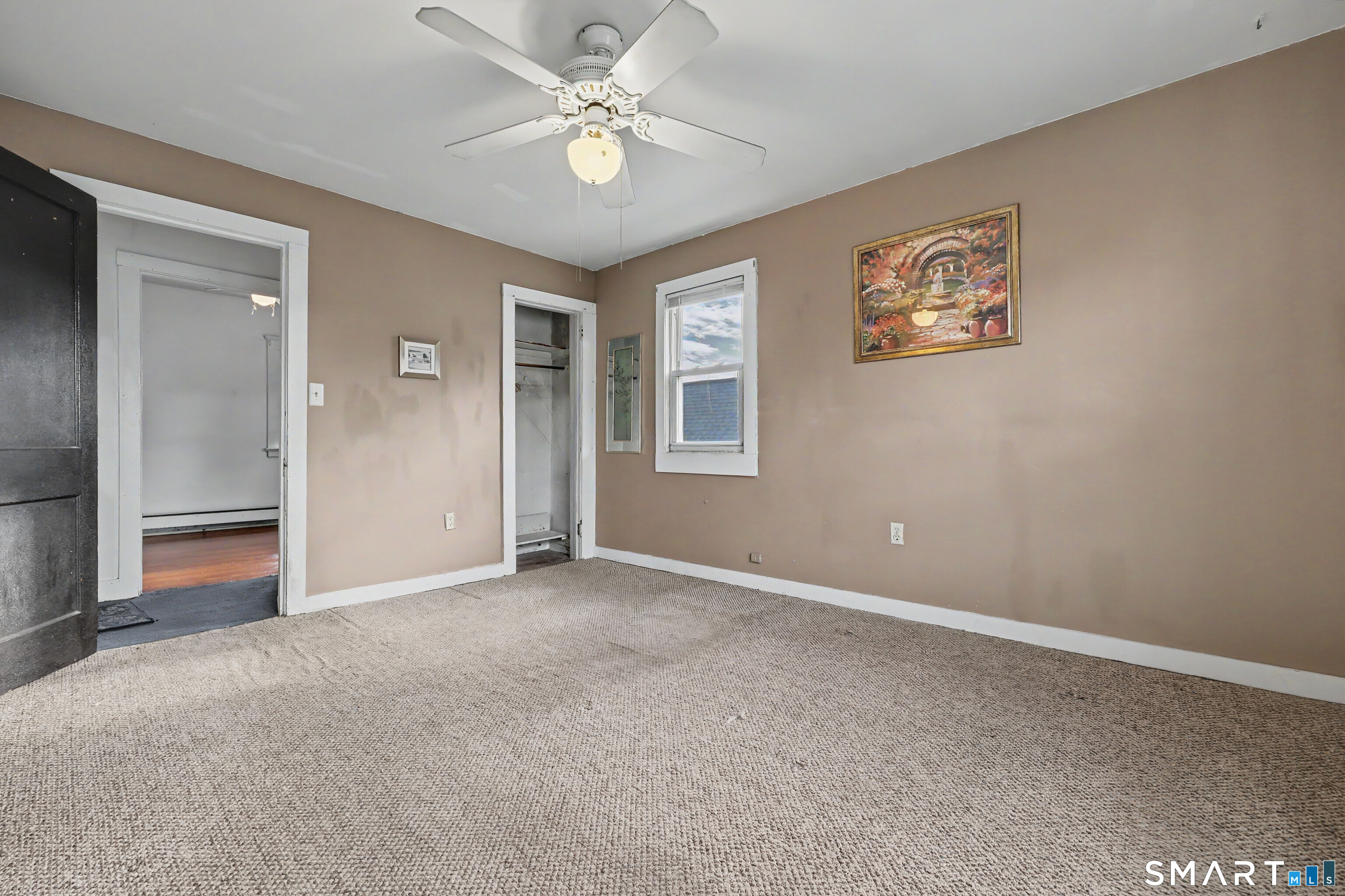 64 Clifton Street Property Photo 24