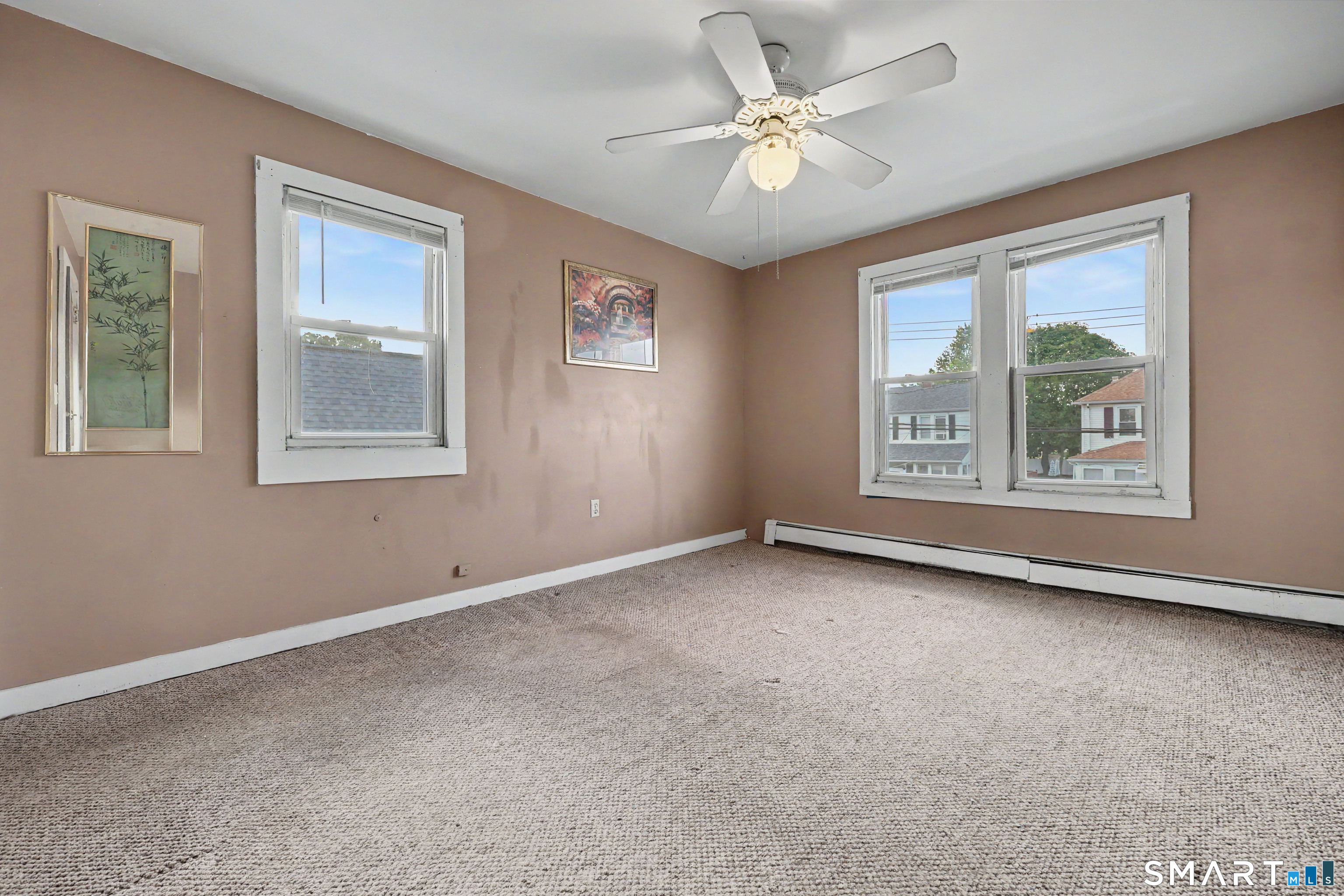 64 Clifton Street Property Photo 25