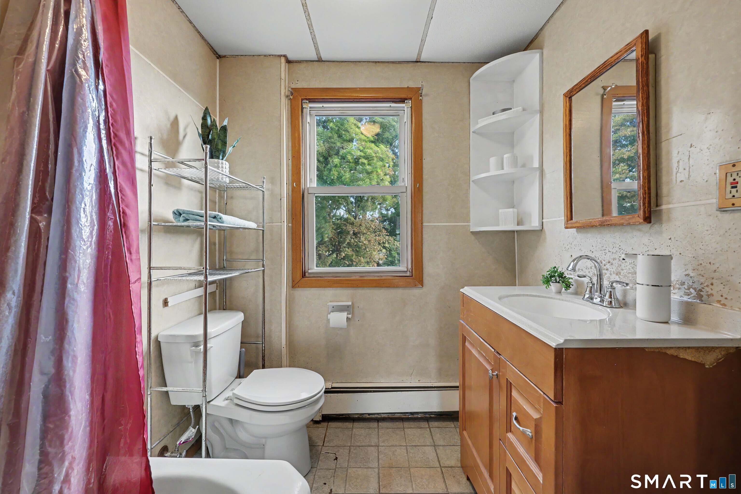 64 Clifton Street Property Photo 26