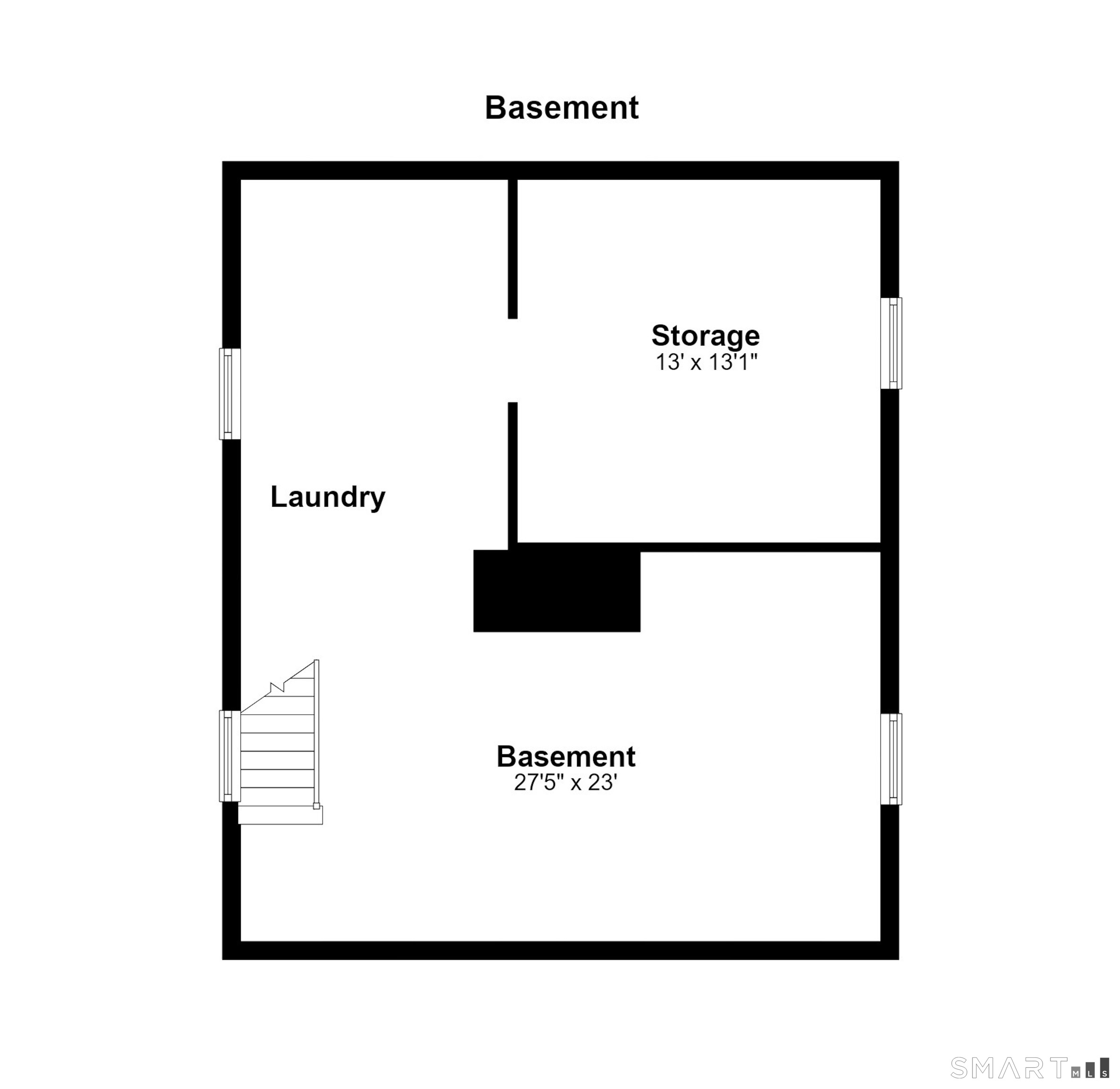 64 Clifton Street Property Photo 28
