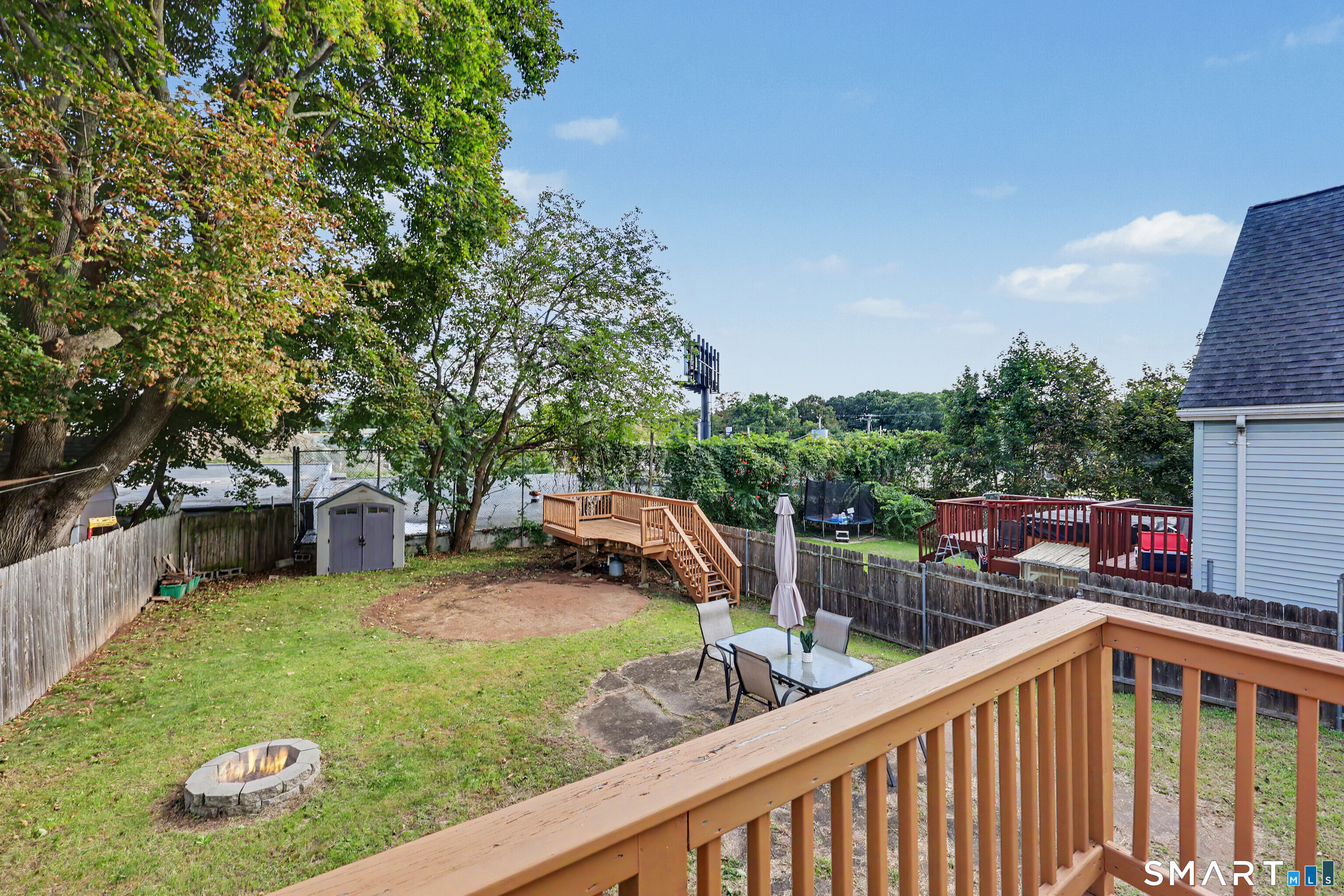 64 Clifton Street Property Photo 30