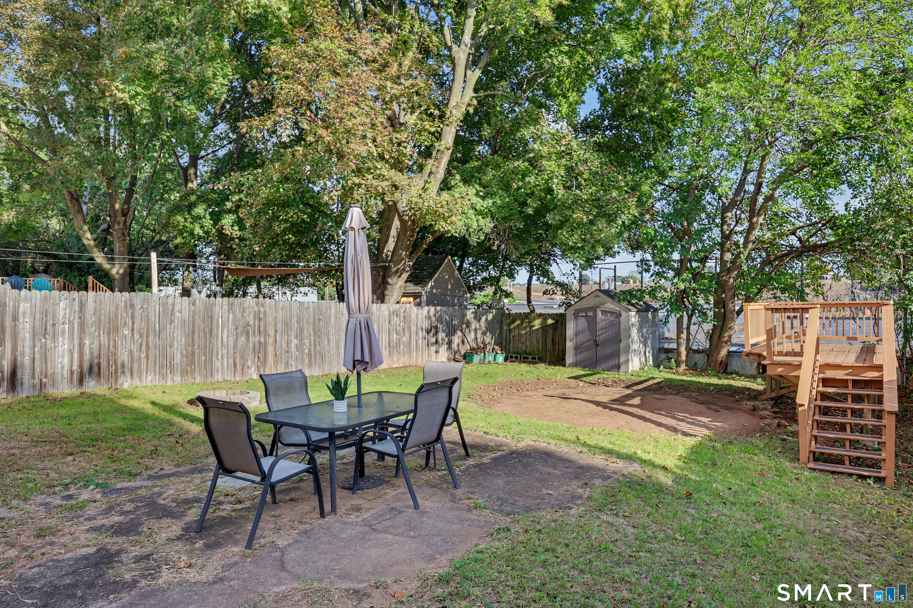 64 Clifton Street Property Photo 31