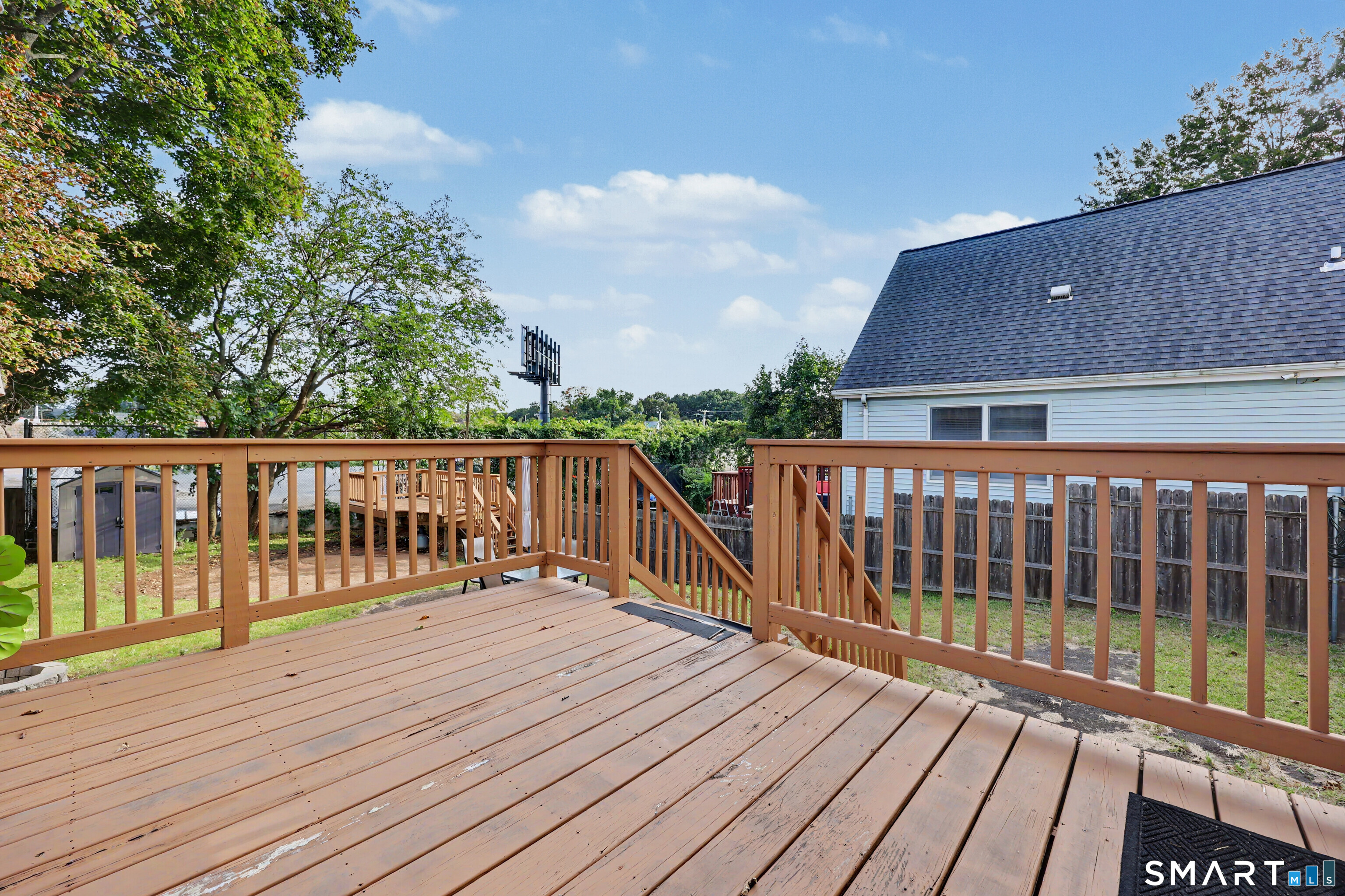 64 Clifton Street Property Photo 32