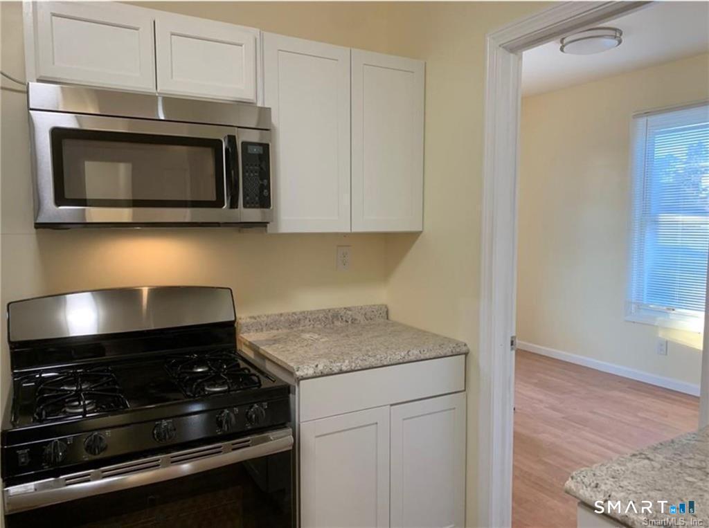 227 Hillside Avenue Property Photo 3