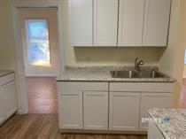 227 Hillside Avenue Property Photo 4