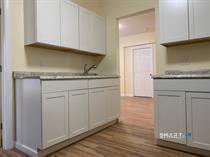 227 Hillside Avenue Property Photo 5