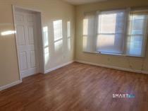 227 Hillside Avenue Property Photo 6