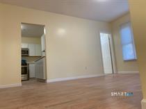 227 Hillside Avenue Property Photo 7
