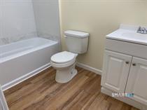 227 Hillside Avenue Property Photo 8