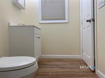 227 Hillside Avenue Property Photo 9