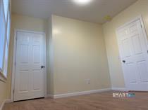 227 Hillside Avenue Property Photo 10