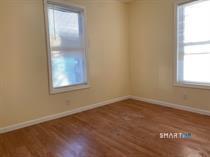227 Hillside Avenue Property Photo 11