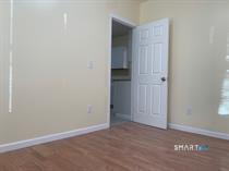 227 Hillside Avenue Property Photo 12