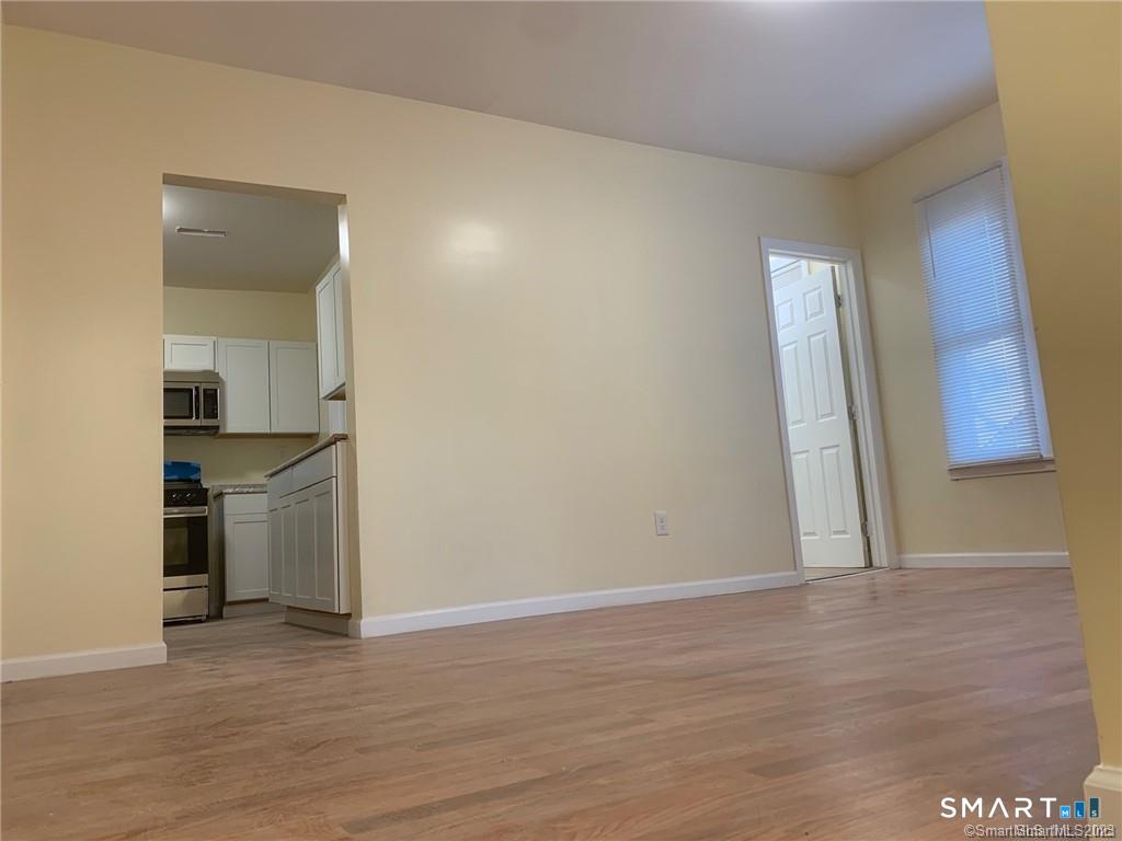 227 Hillside Avenue Property Photo 13