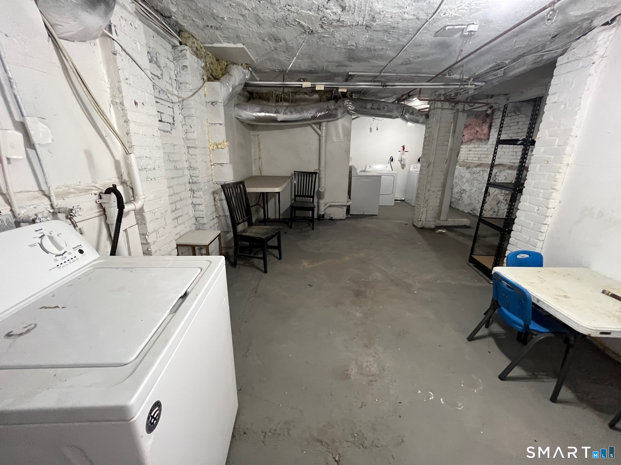 227 Hillside Avenue Property Photo 18