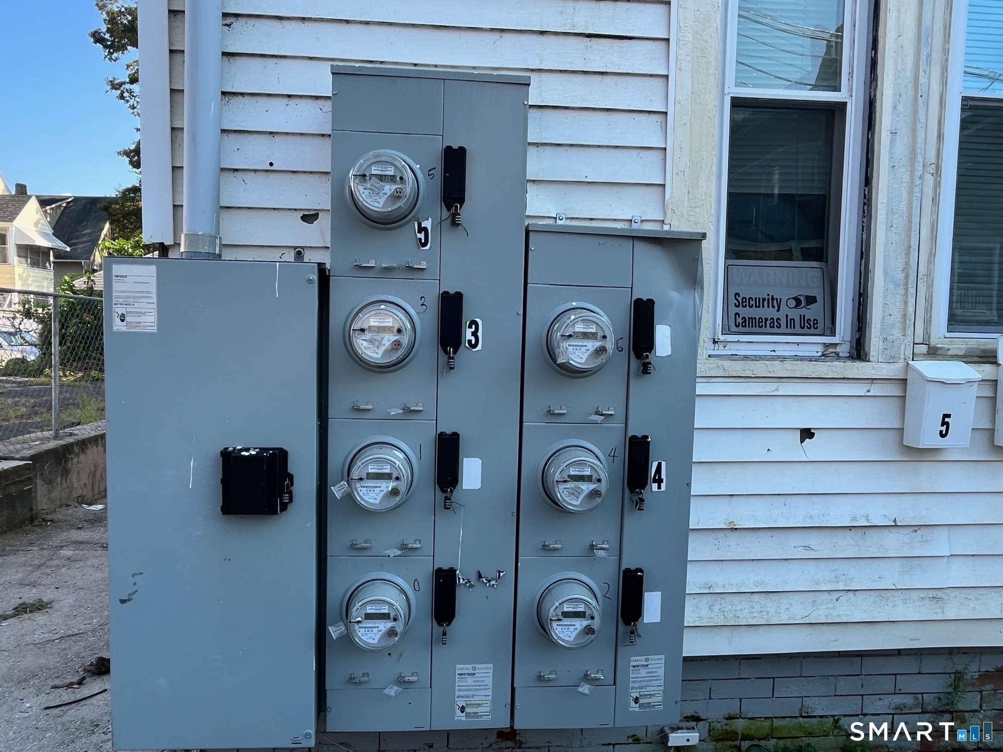 227 Hillside Avenue Property Photo 20