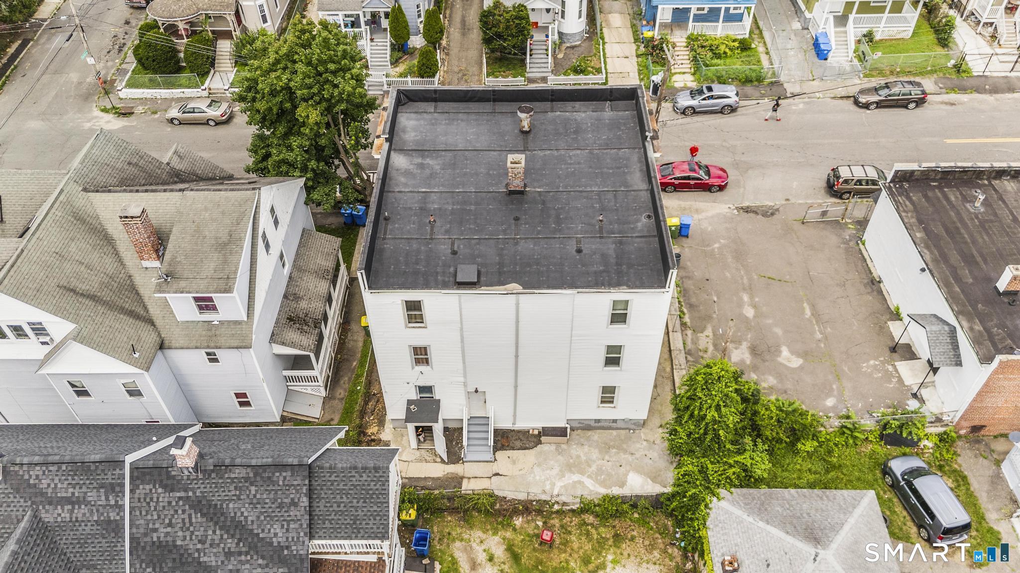 227 Hillside Avenue Property Photo 22