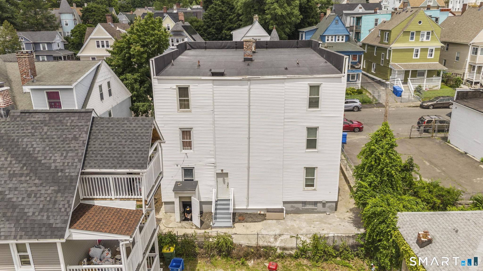 227 Hillside Avenue Property Photo 23