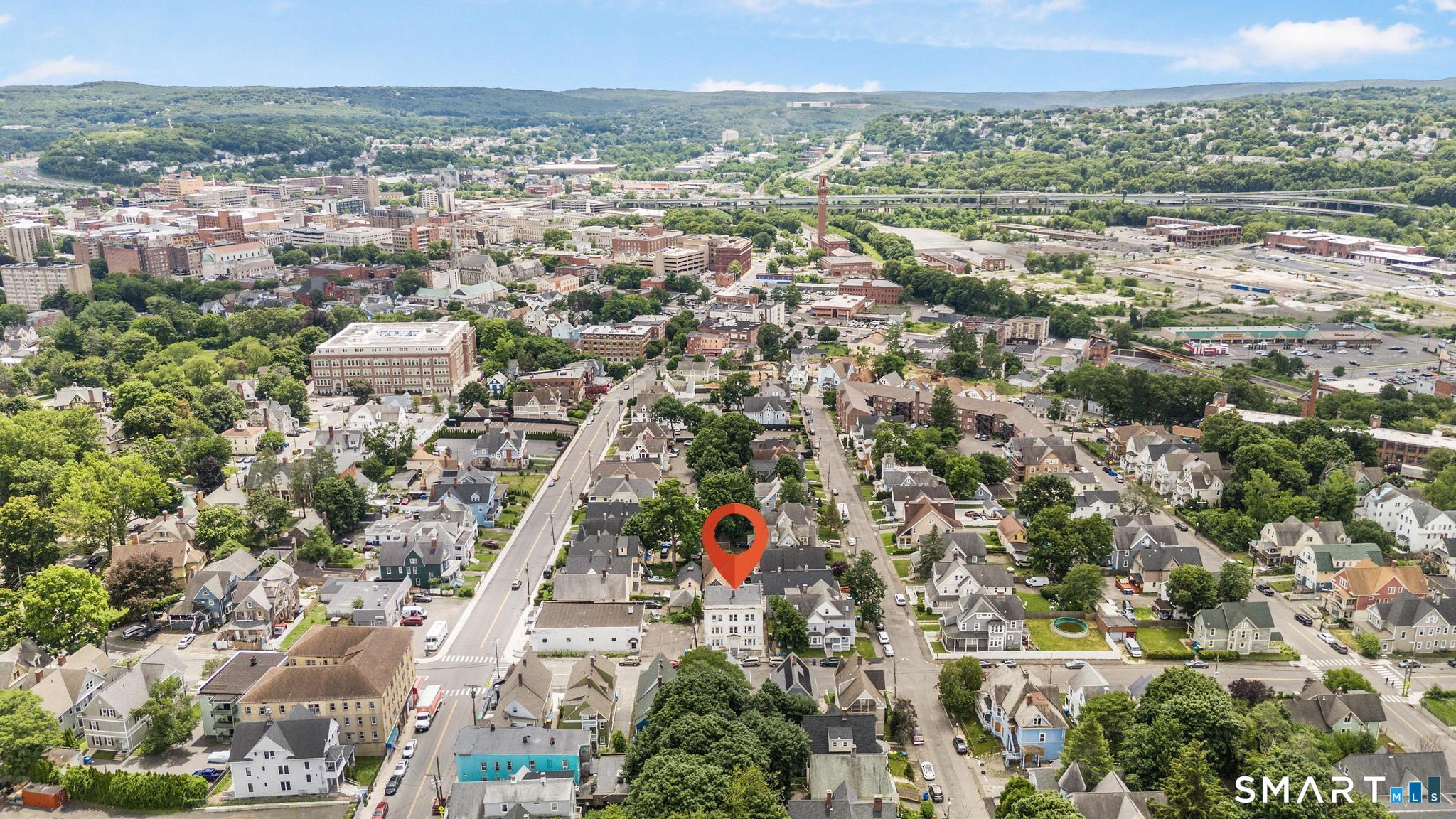 227 Hillside Avenue Property Photo 24