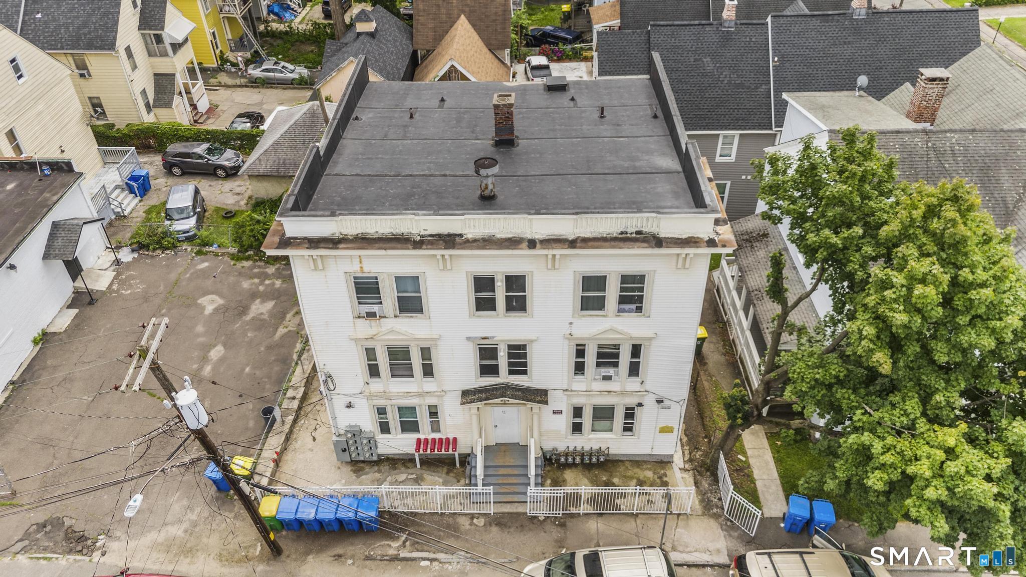 227 Hillside Avenue Property Photo 1