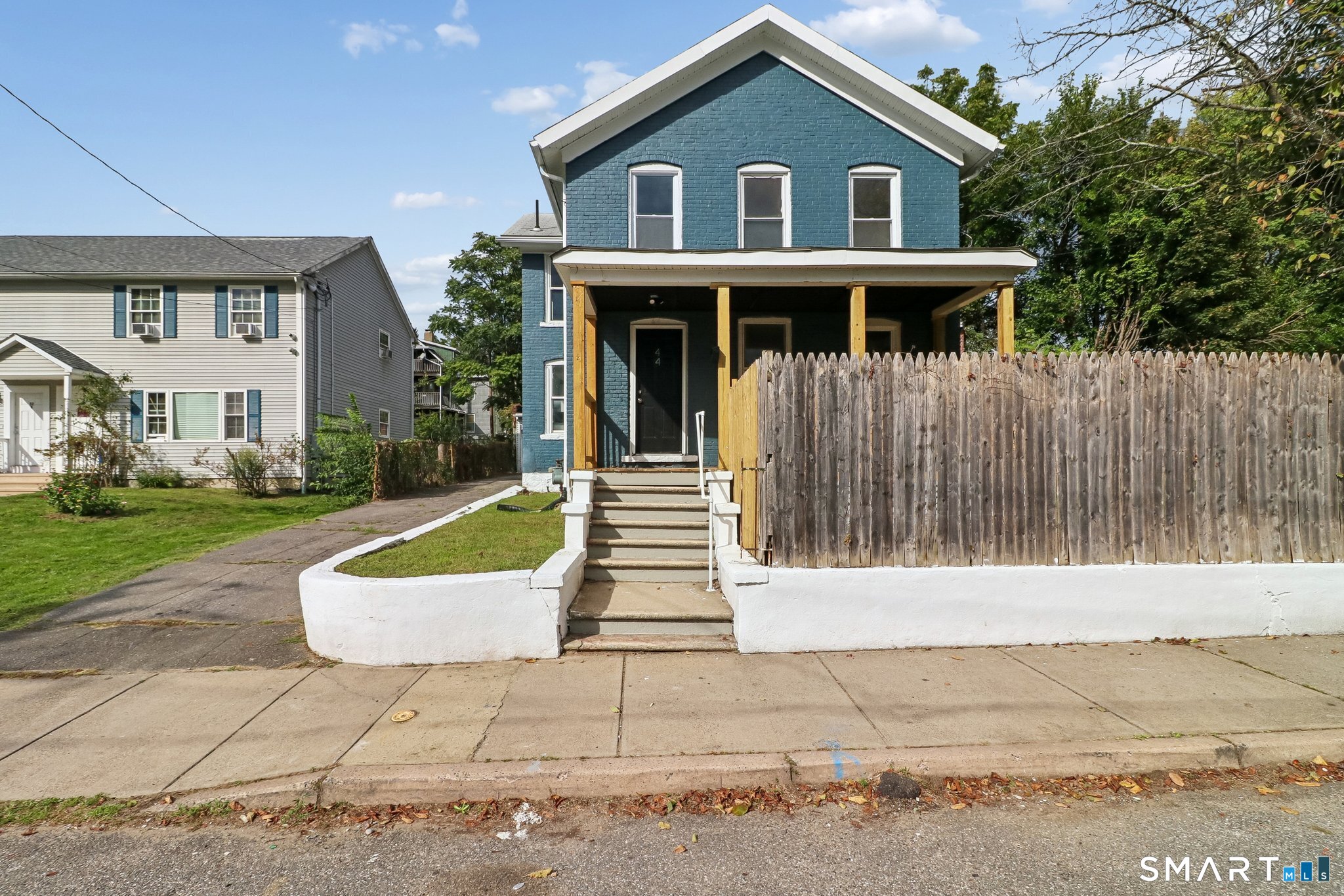 44 Burton Street Property Photo 1