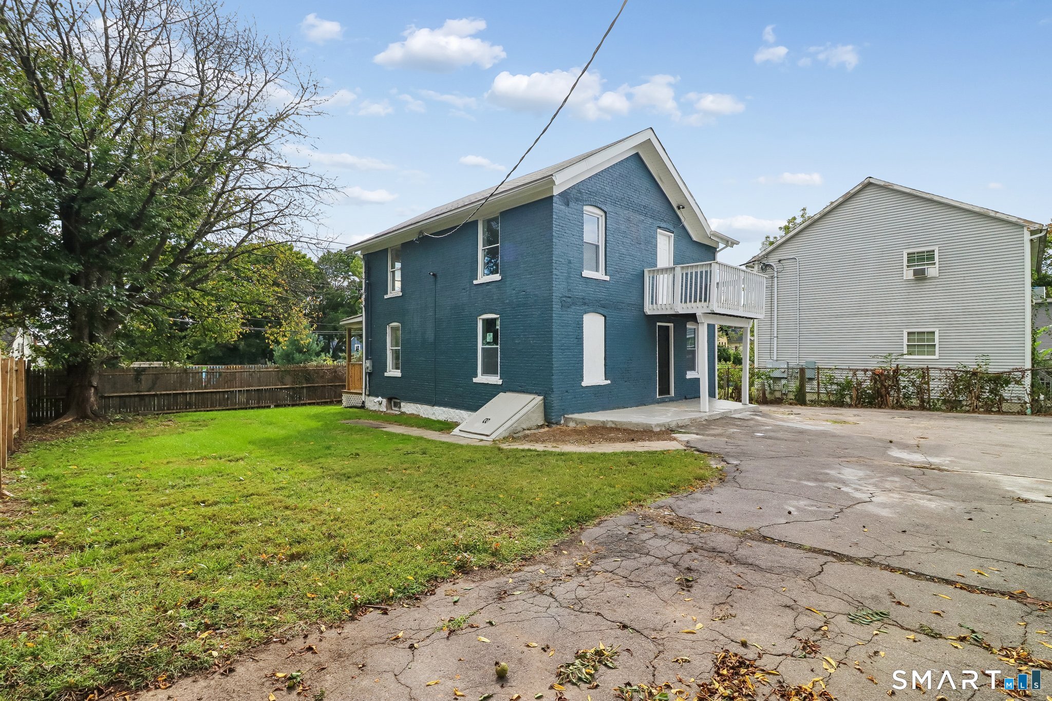 44 Burton Street Property Photo 2