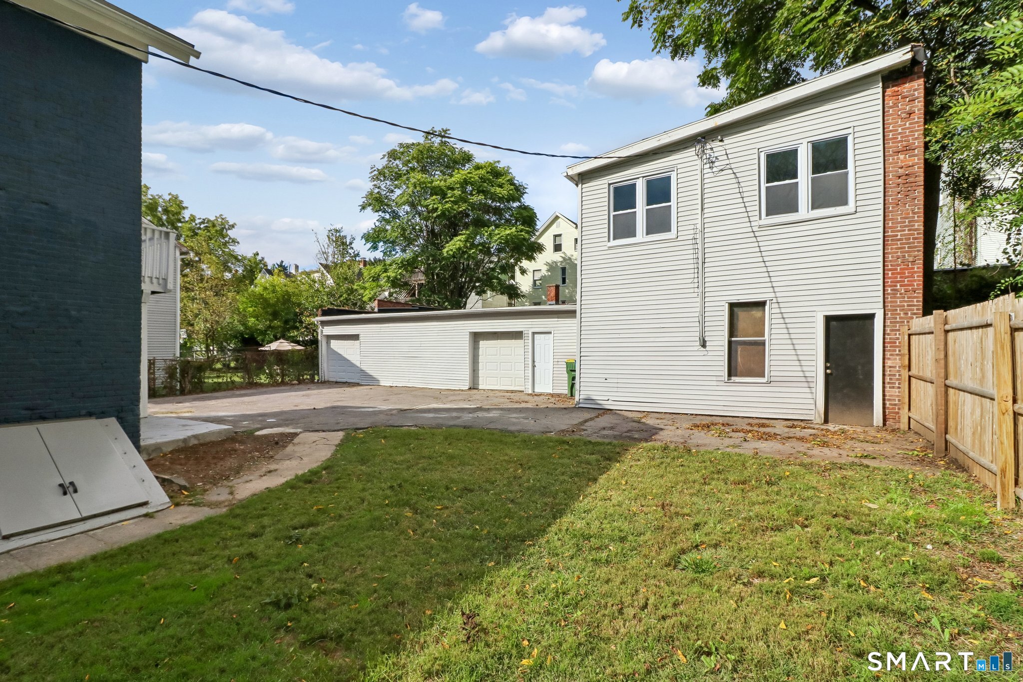 44 Burton Street Property Photo 3