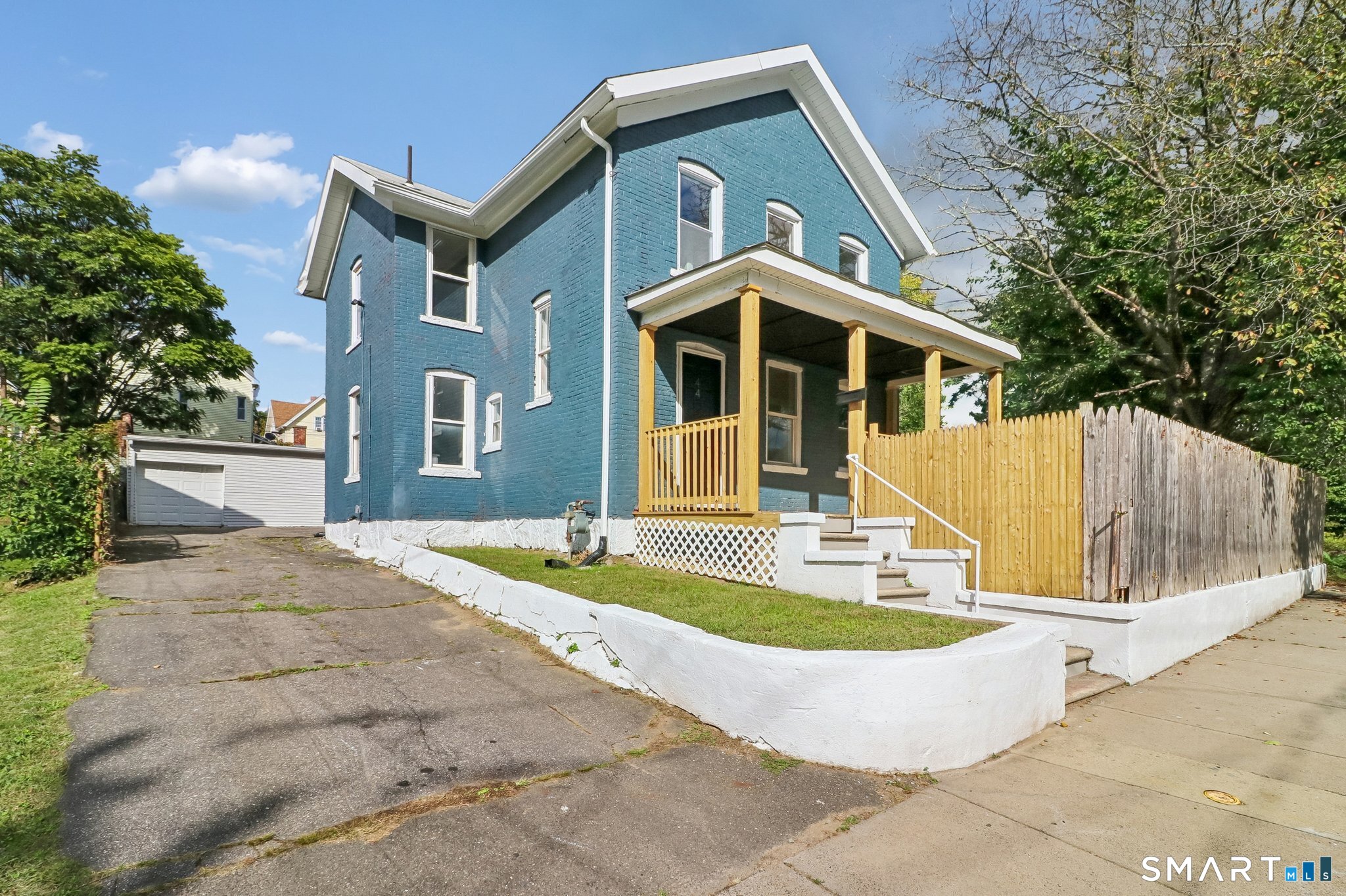 44 Burton Street Property Photo 4