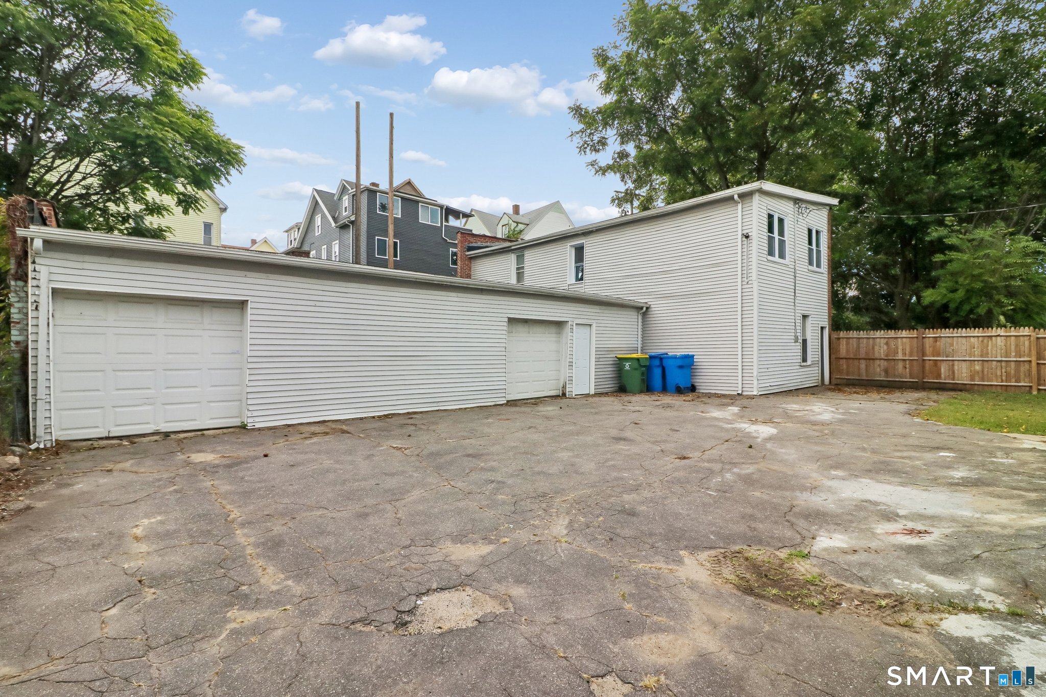 44 Burton Street Property Photo 5