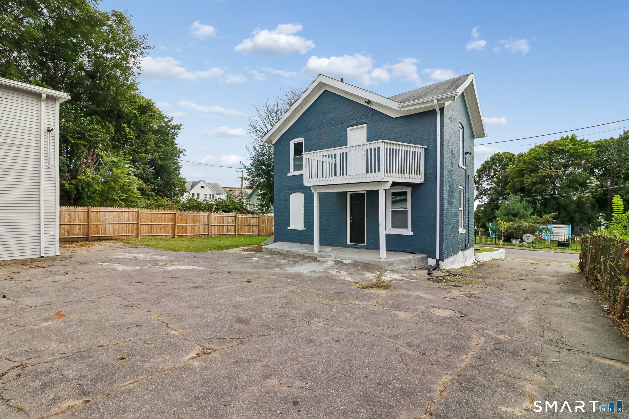 44 Burton Street Property Photo 6