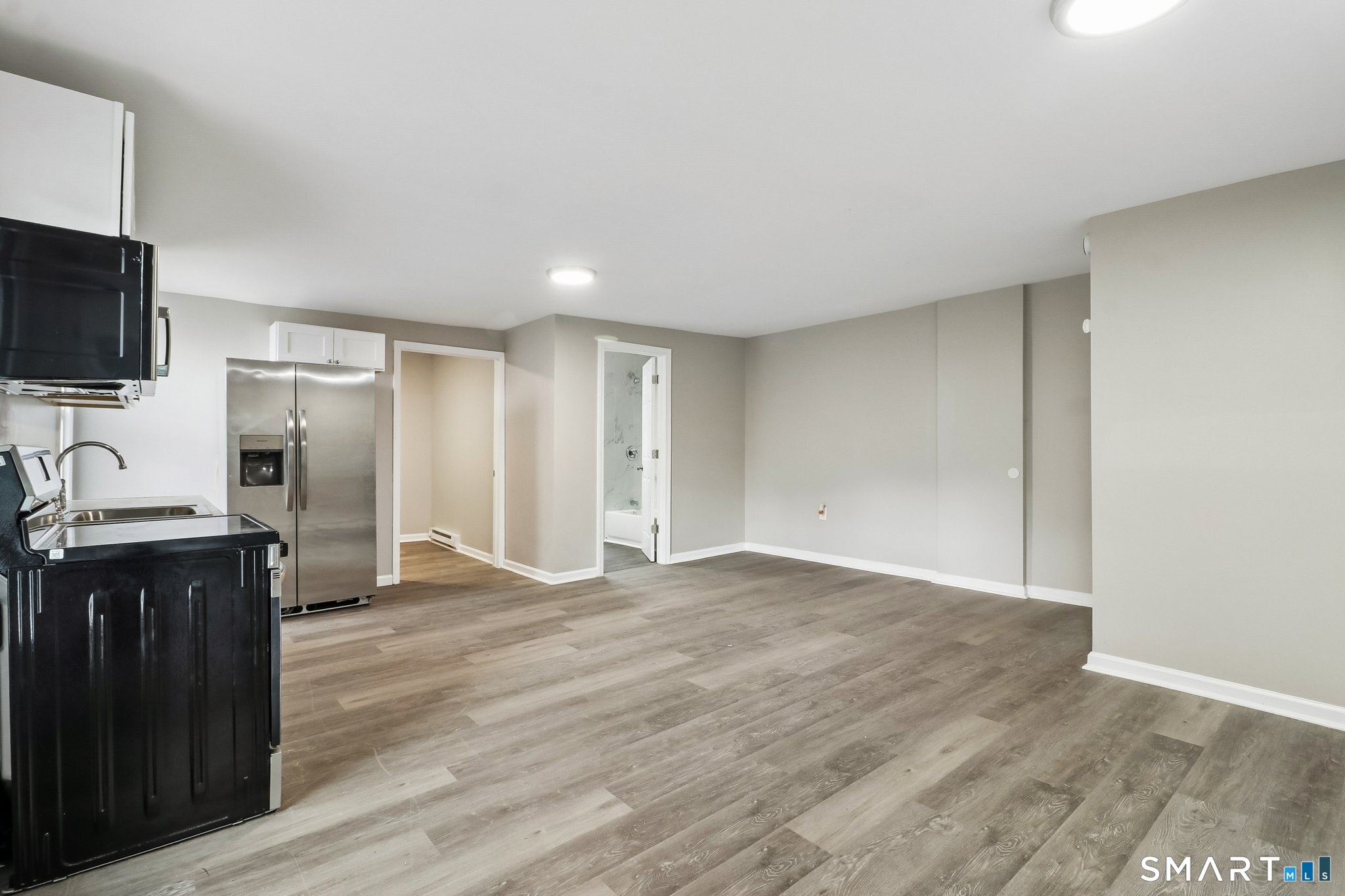 44 Burton Street Property Photo 7