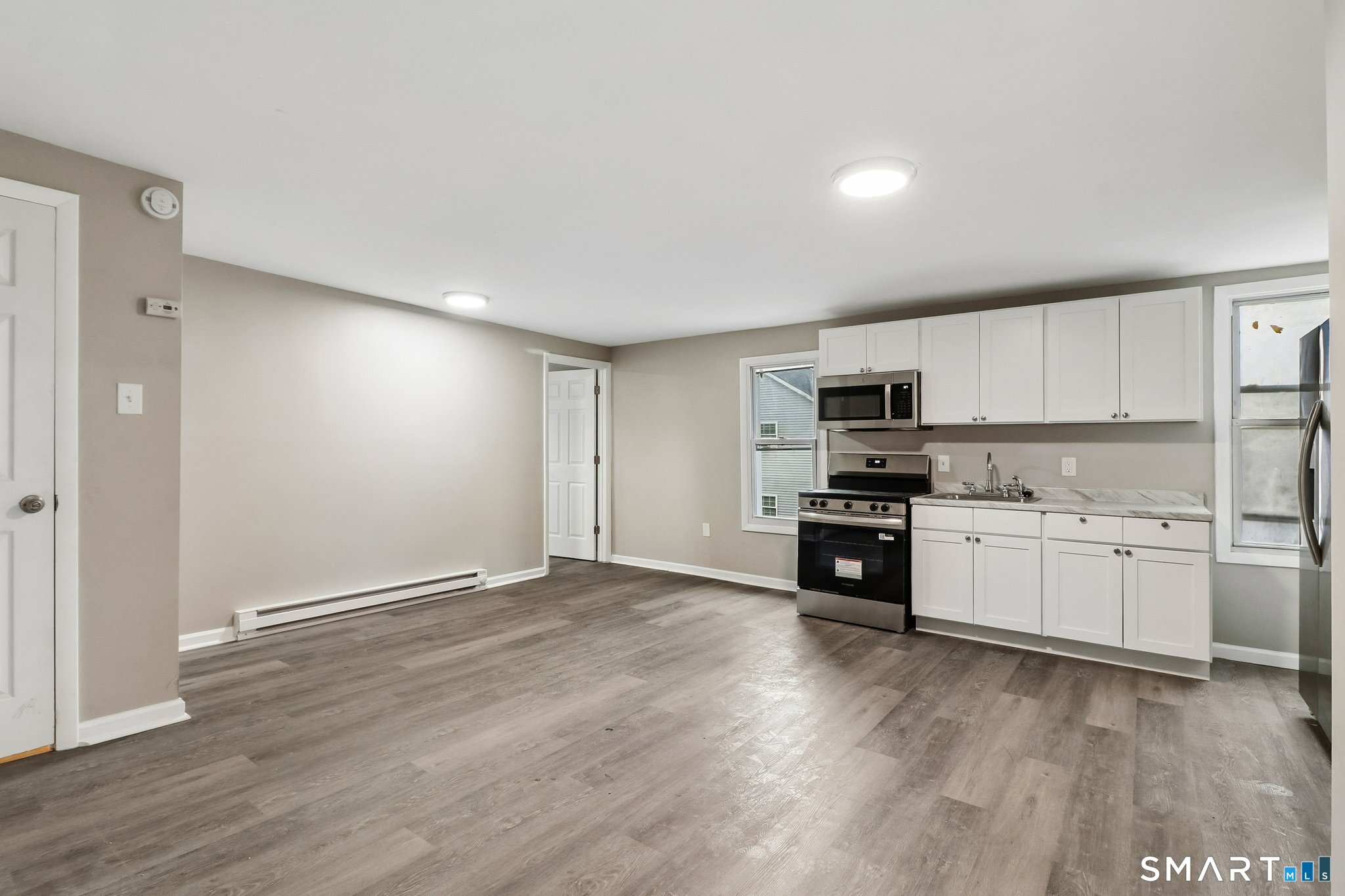 44 Burton Street Property Photo 8