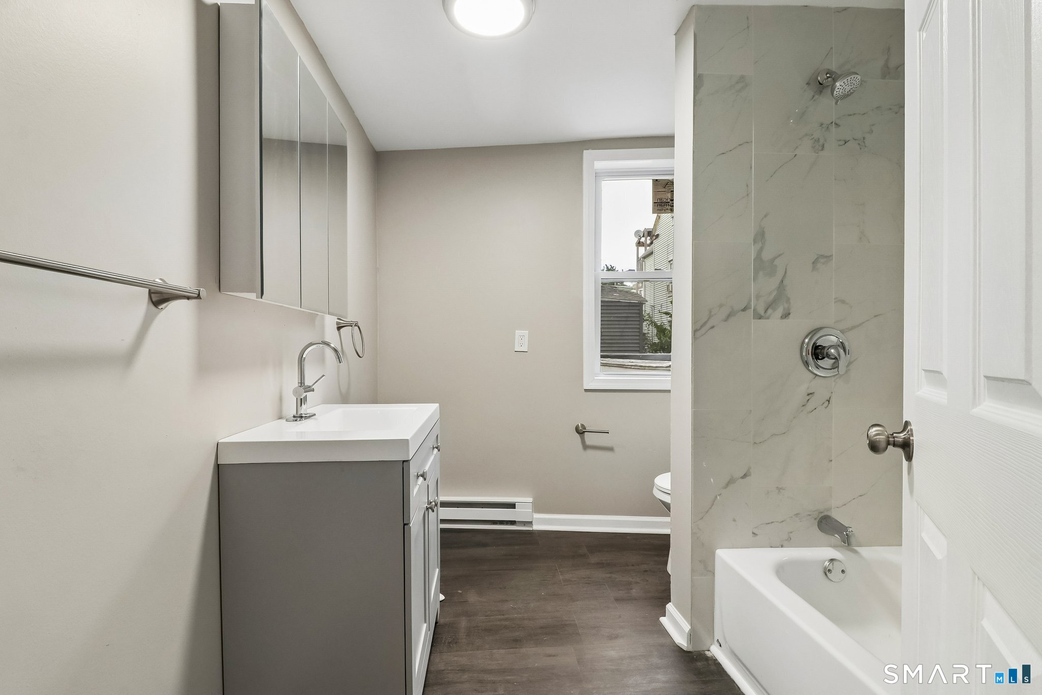 44 Burton Street Property Photo 9