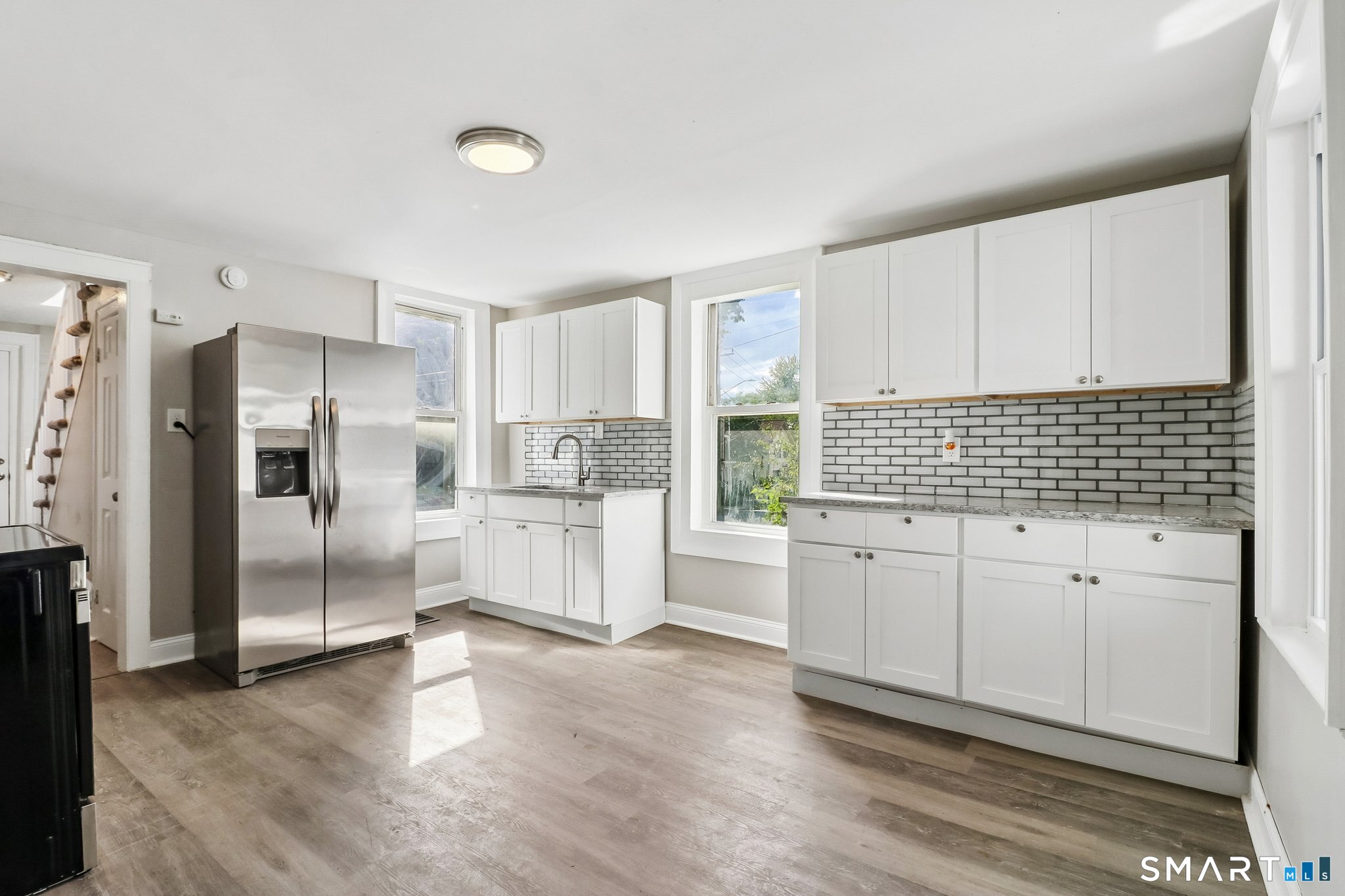 44 Burton Street Property Photo 10