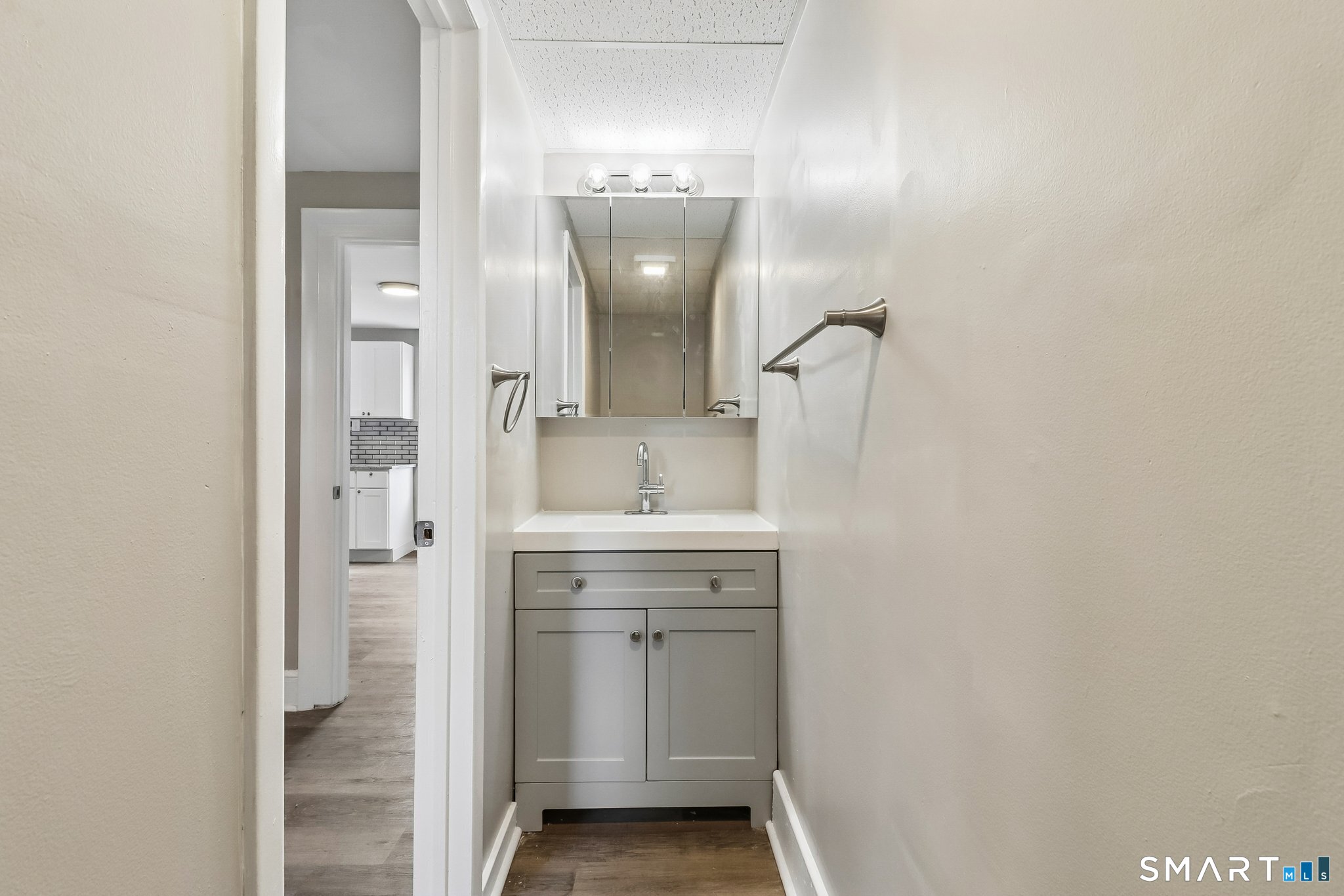 44 Burton Street Property Photo 11