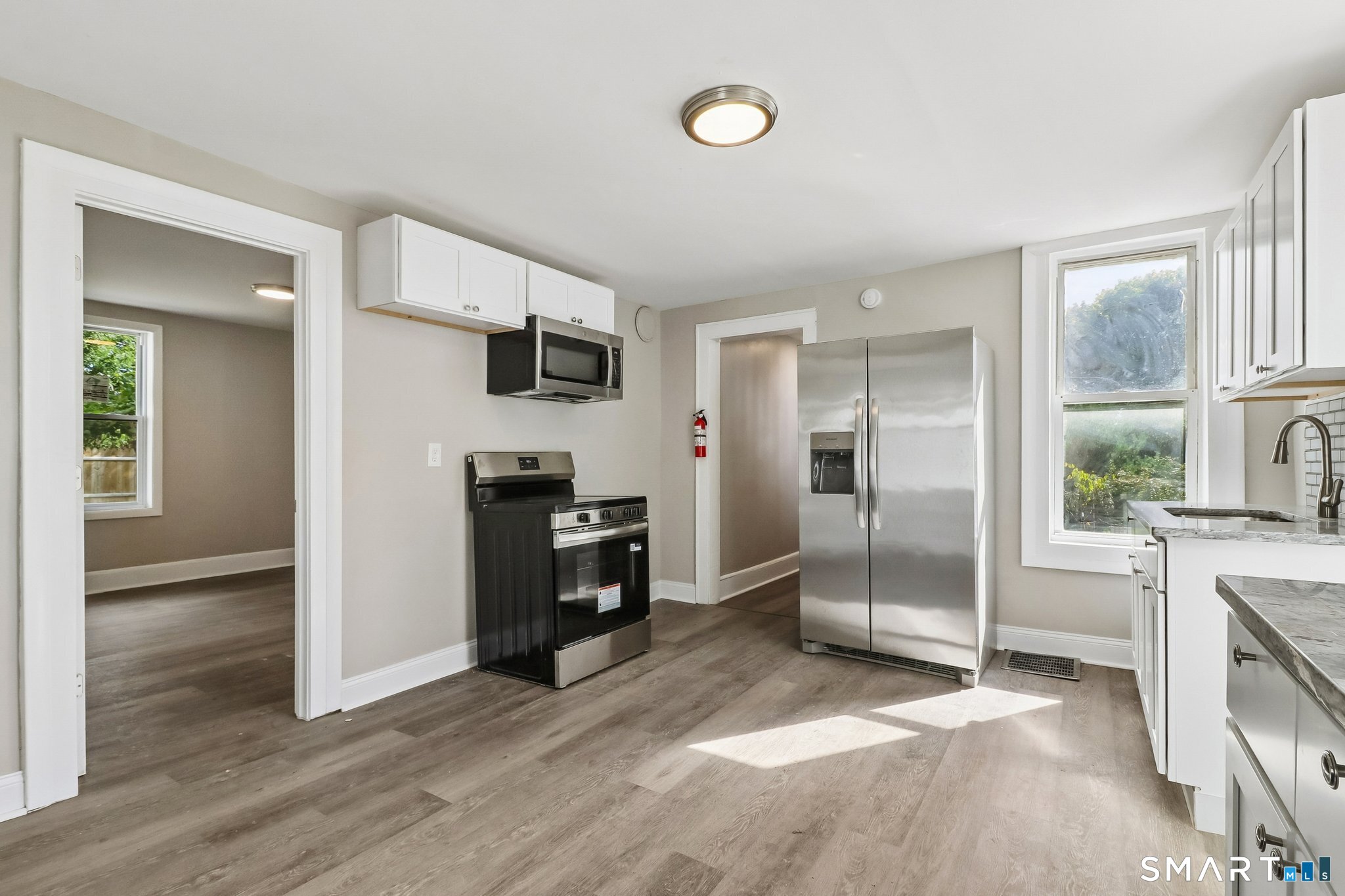 44 Burton Street Property Photo 12