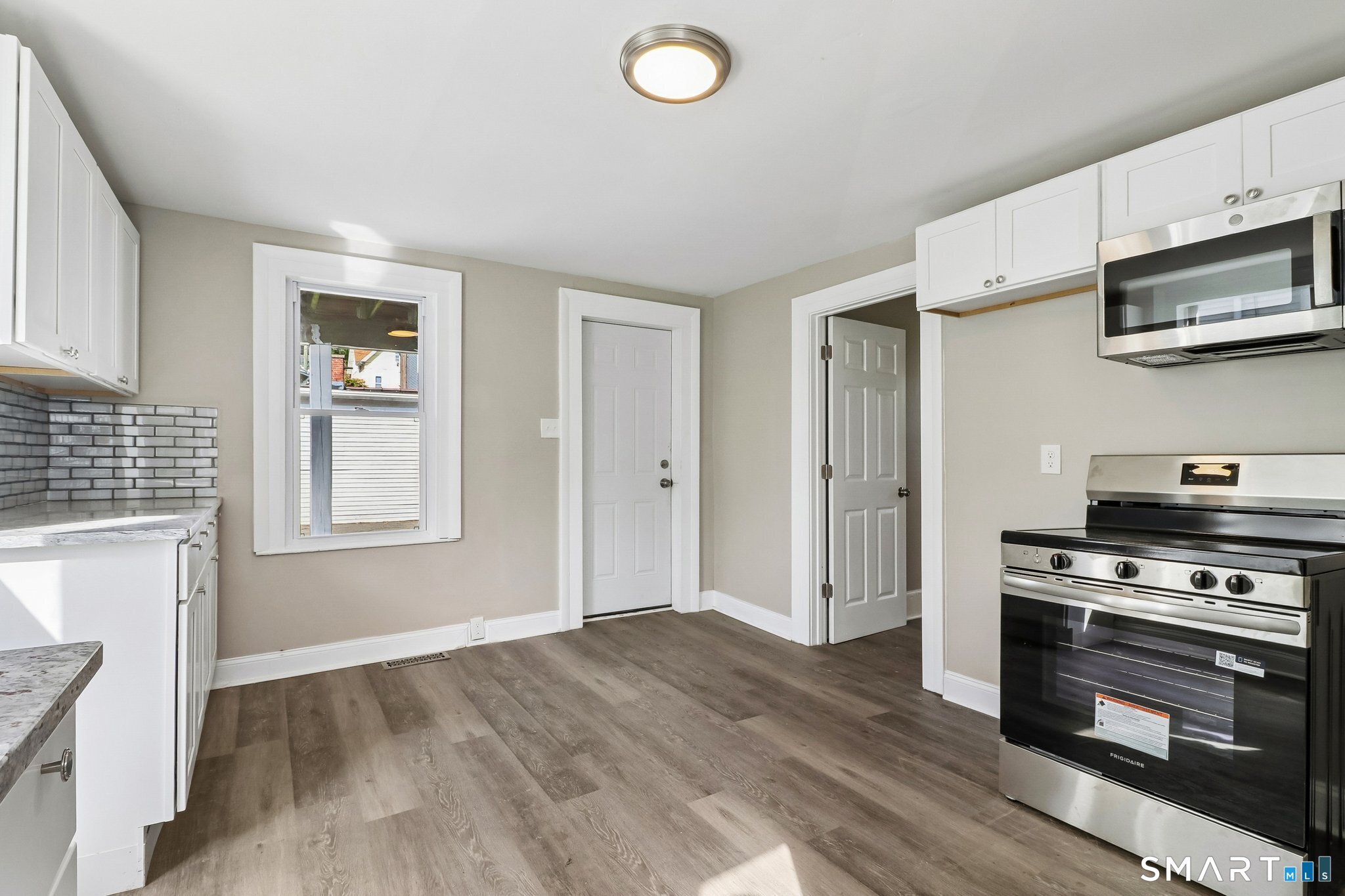 44 Burton Street Property Photo 13