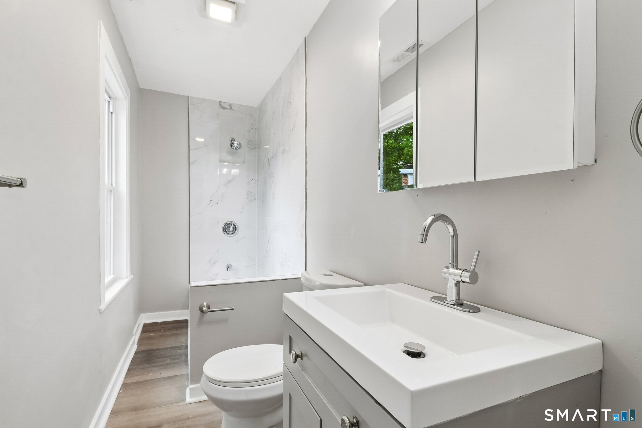 44 Burton Street Property Photo 14