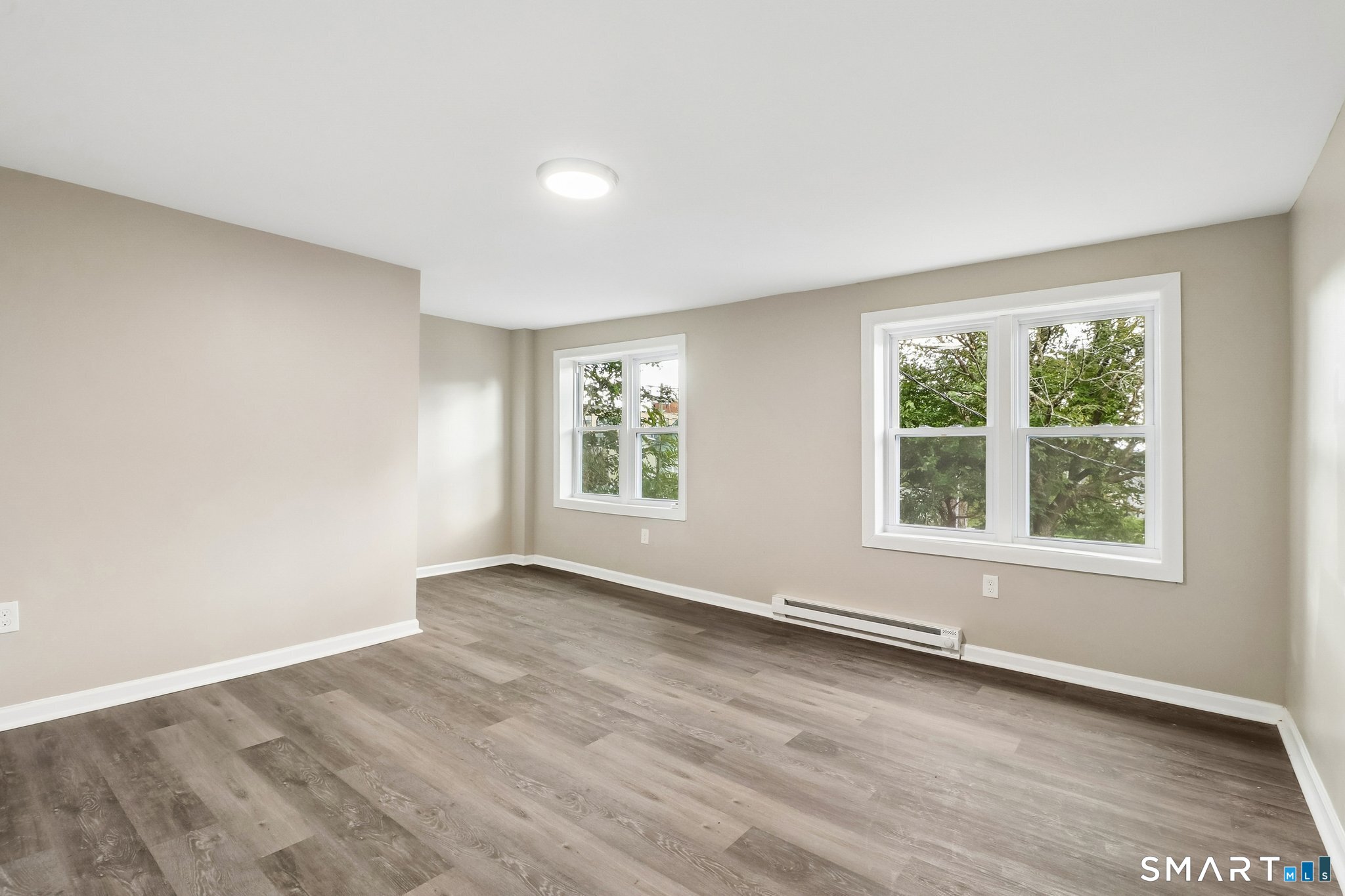 44 Burton Street Property Photo 15