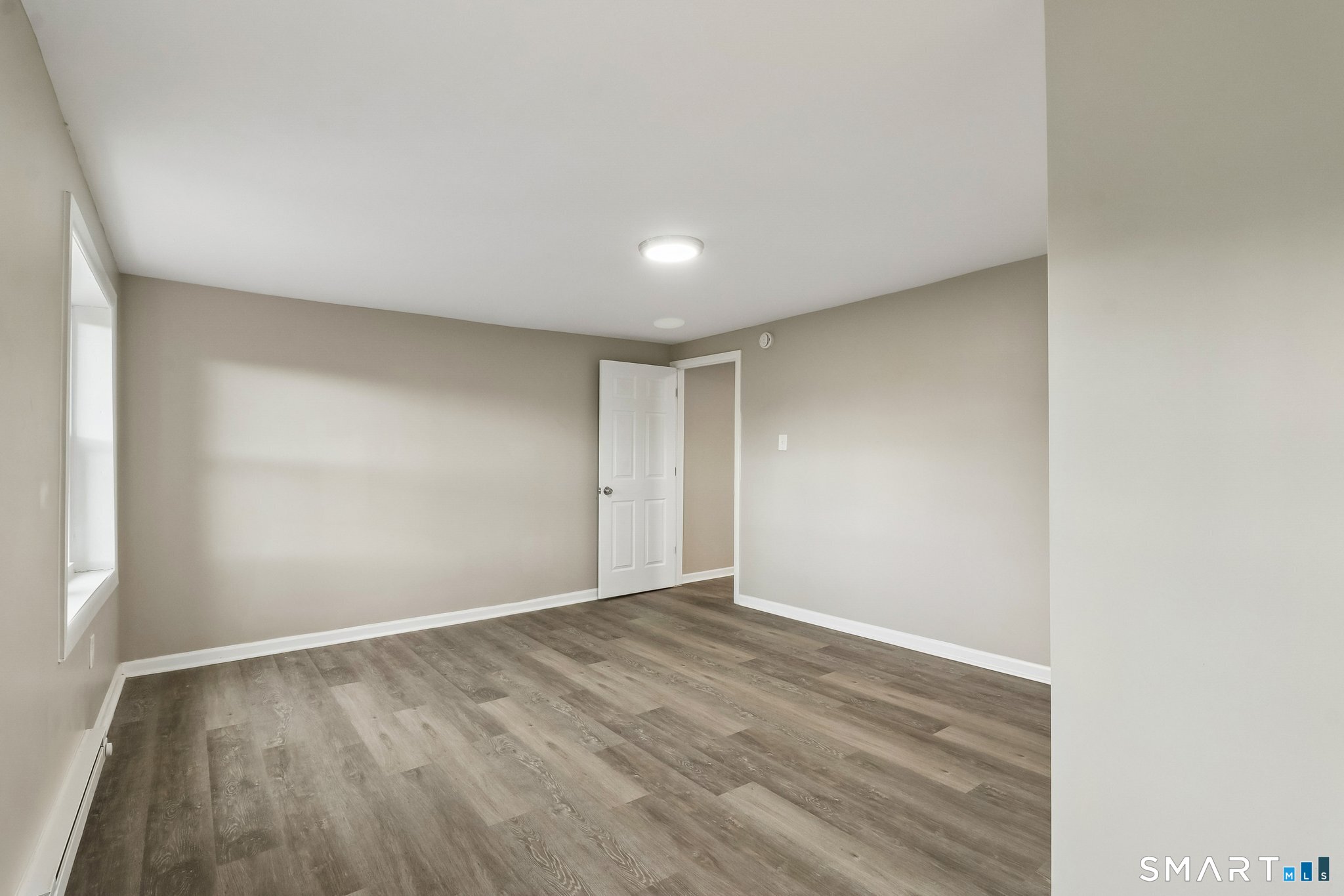 44 Burton Street Property Photo 16