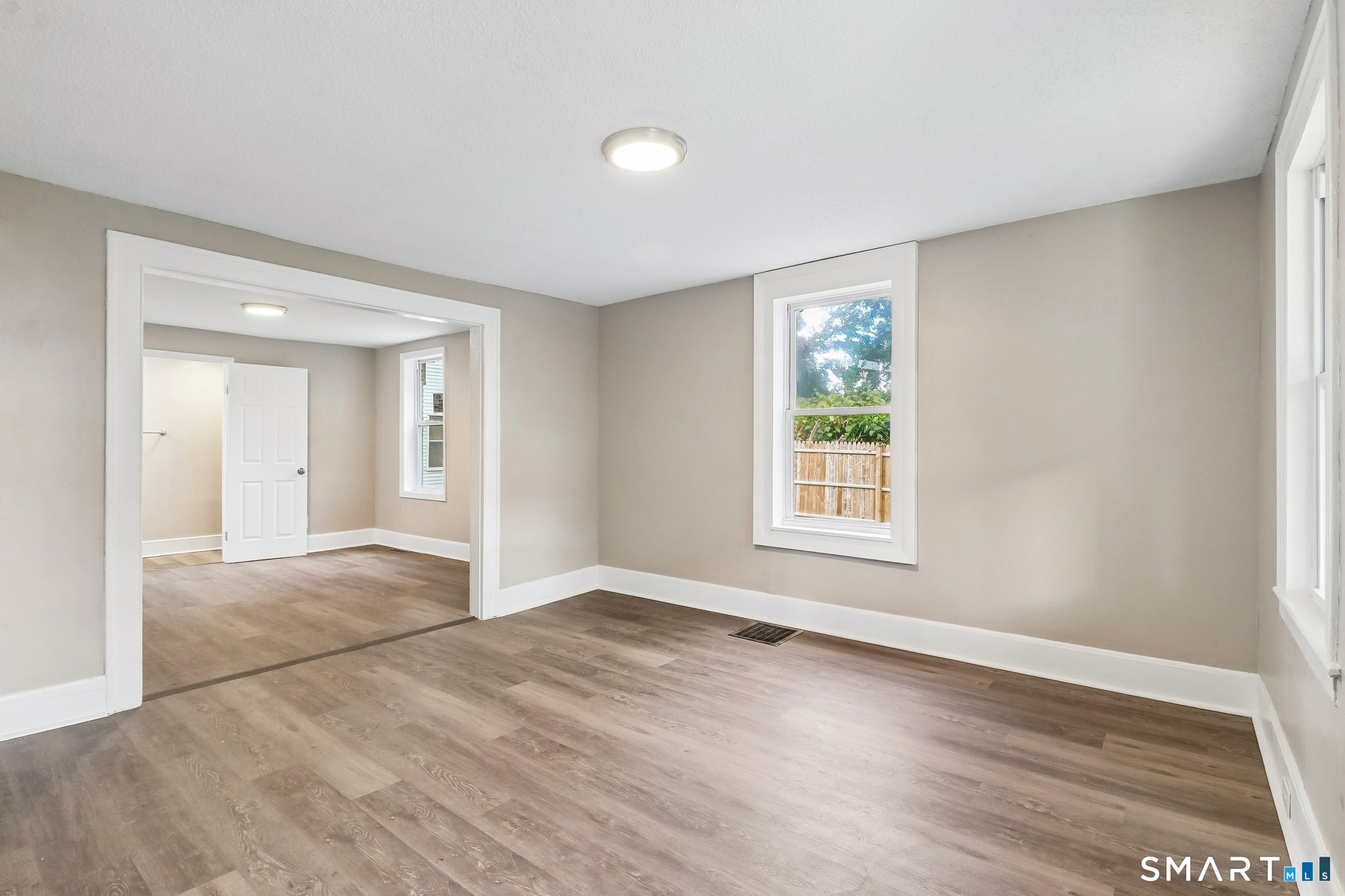 44 Burton Street Property Photo 17