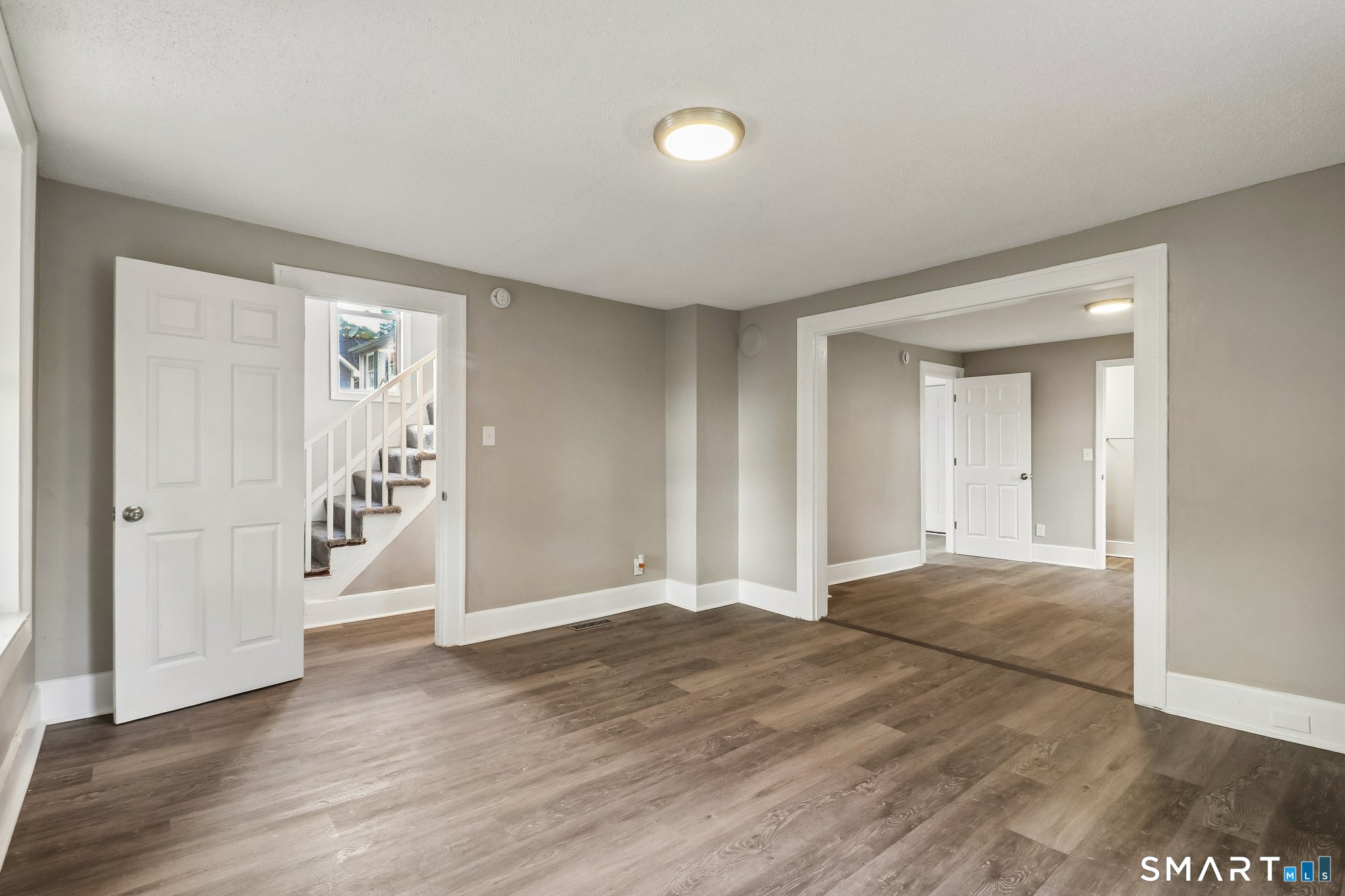 44 Burton Street Property Photo 18