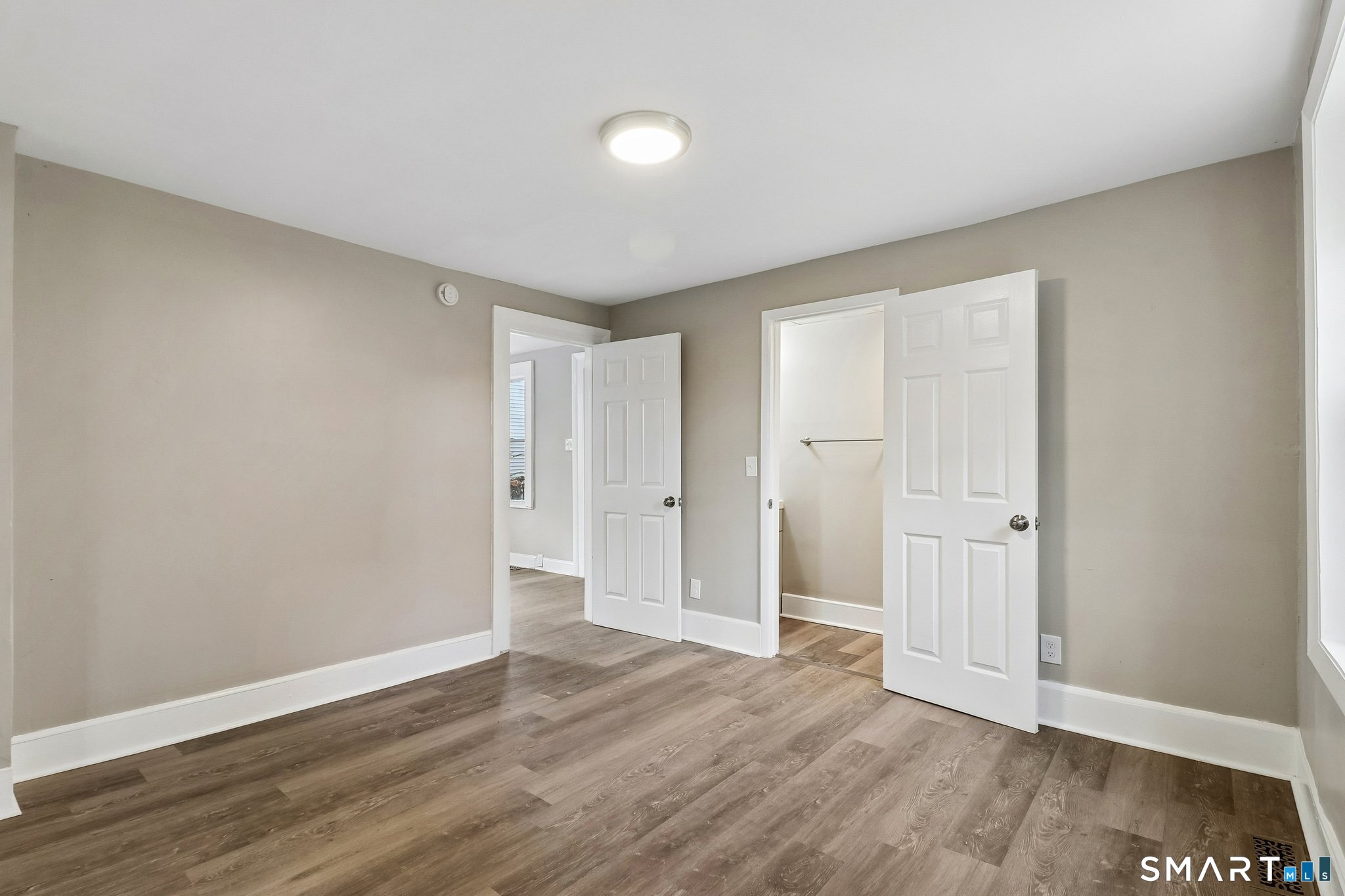 44 Burton Street Property Photo 19