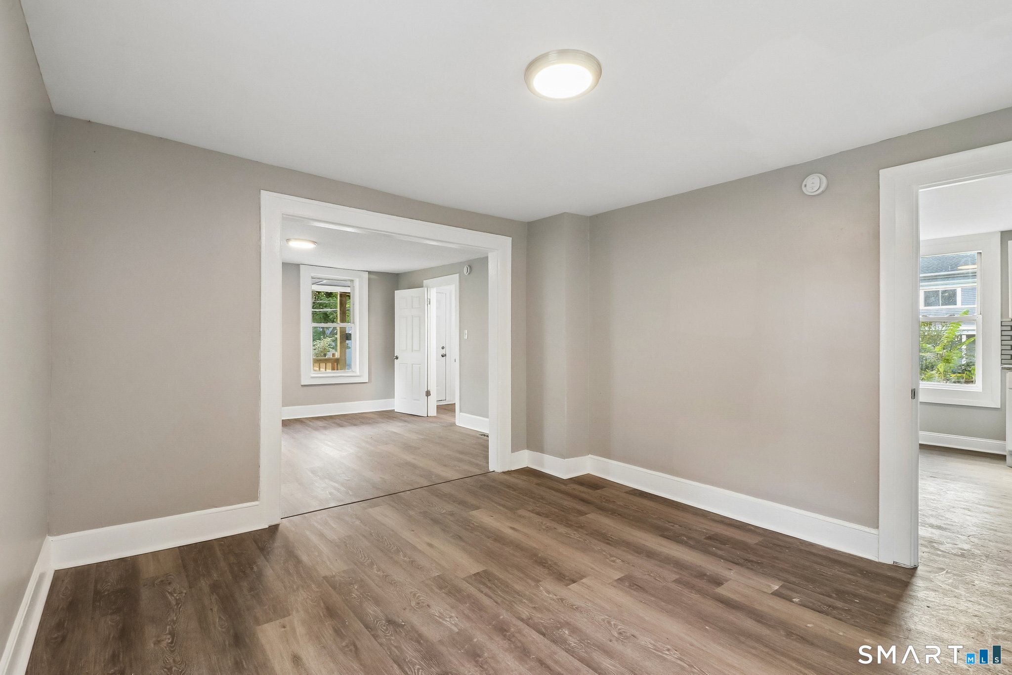 44 Burton Street Property Photo 20