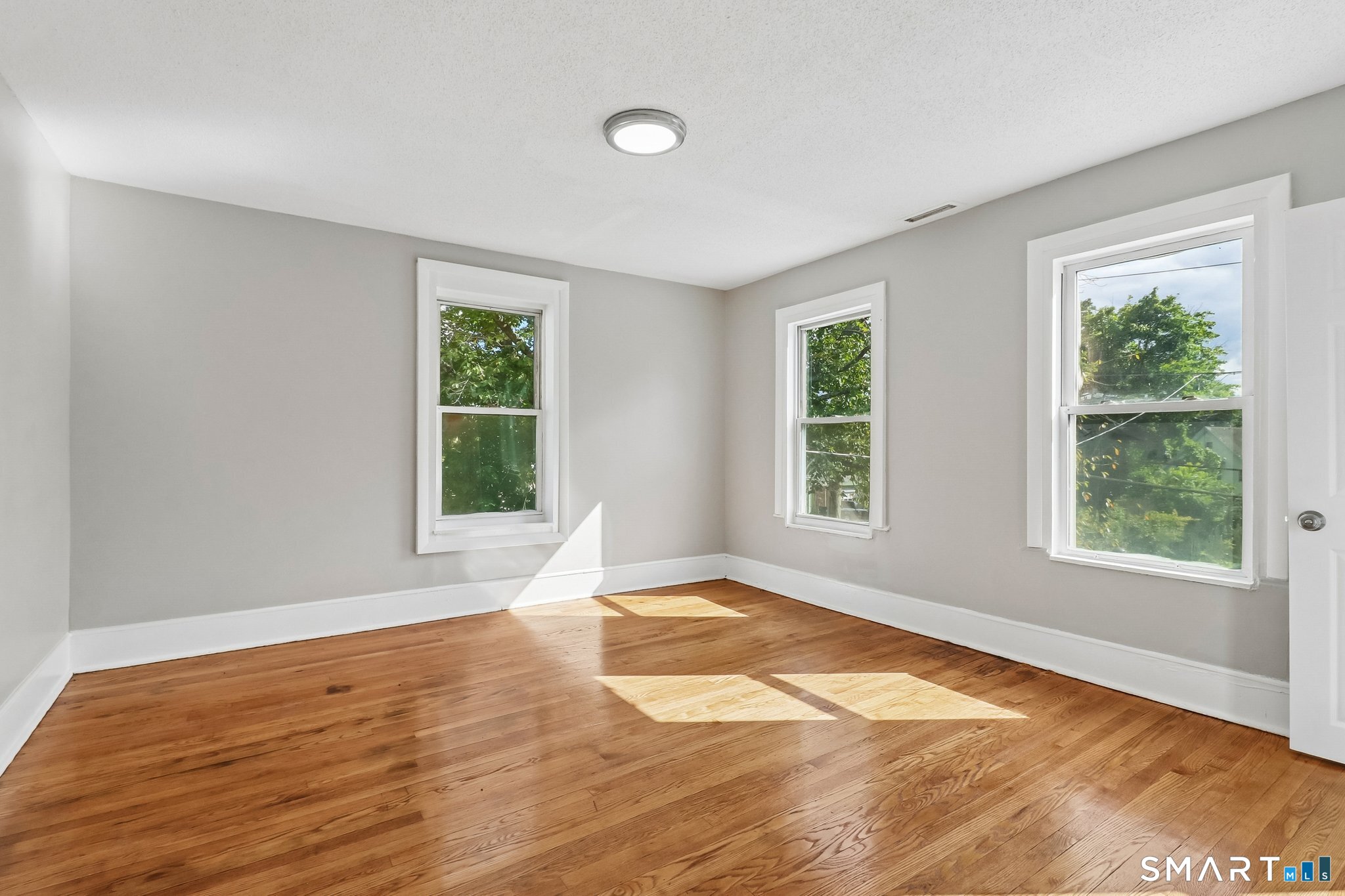 44 Burton Street Property Photo 21